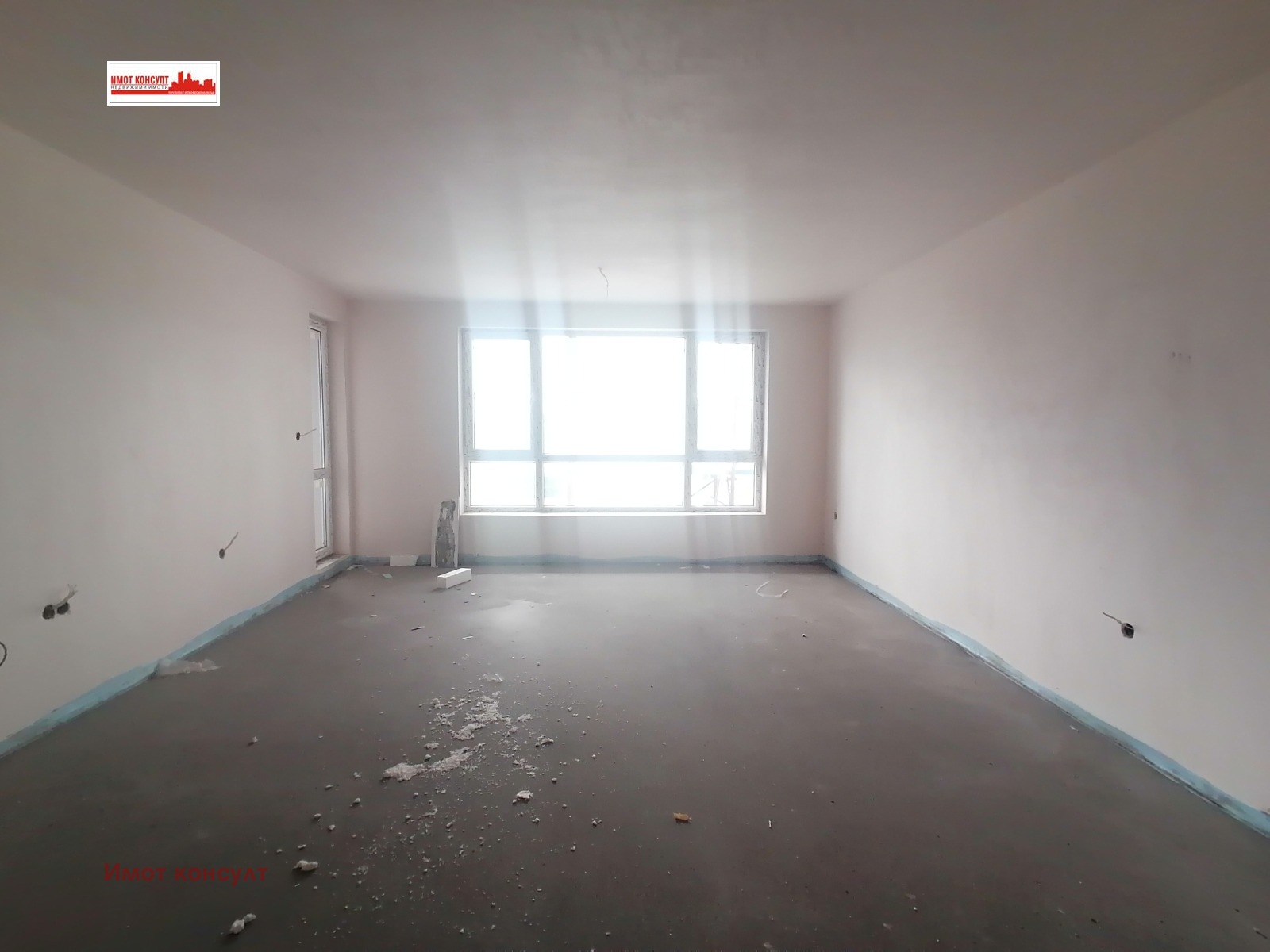 Продава 2-СТАЕН | Imot.bg — изображение 2