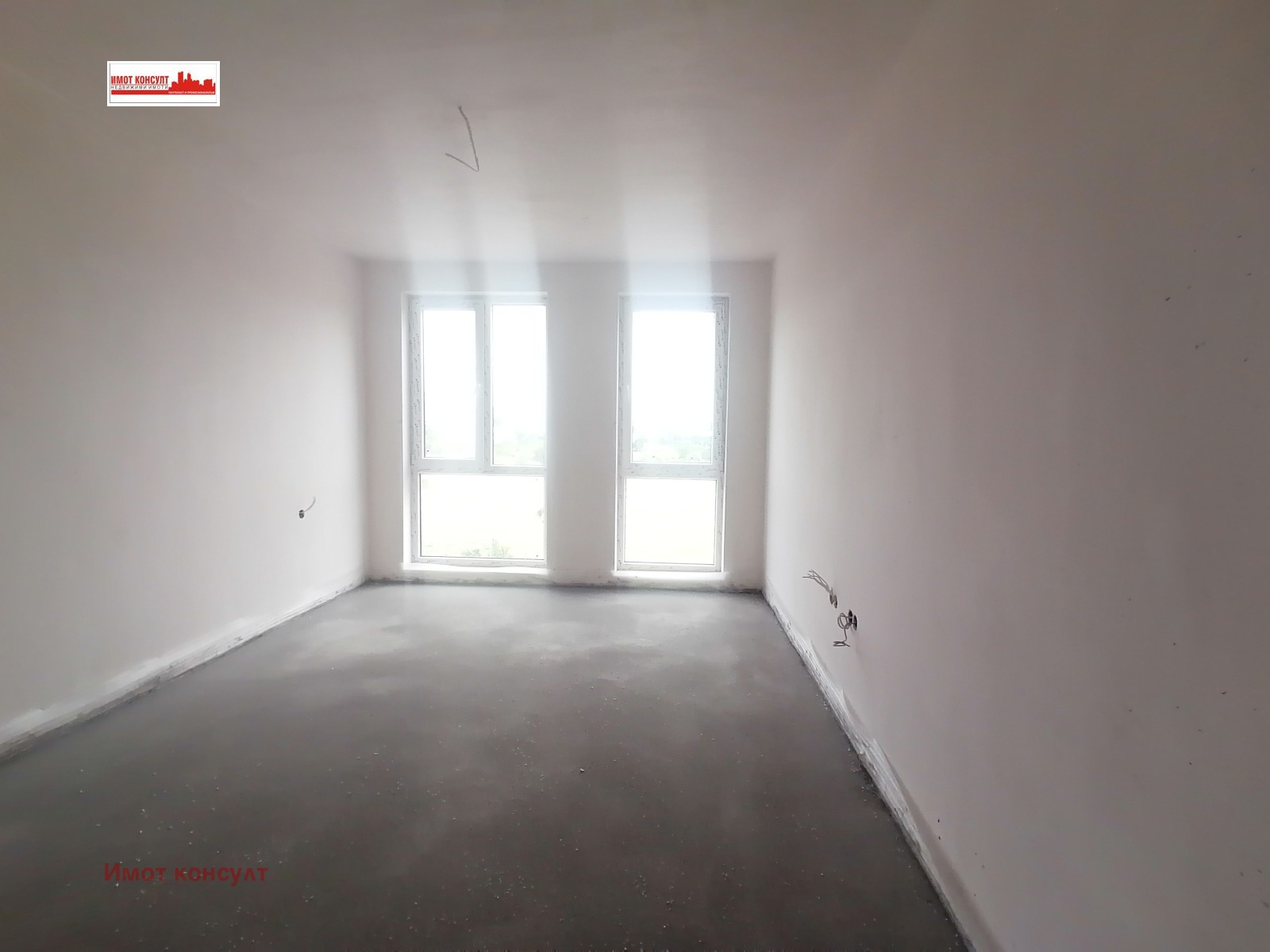 Продава 2-СТАЕН | Imot.bg — изображение 4