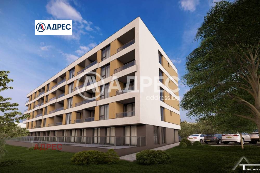 Продава 2-СТАЕН | Imot.bg — изображение 1