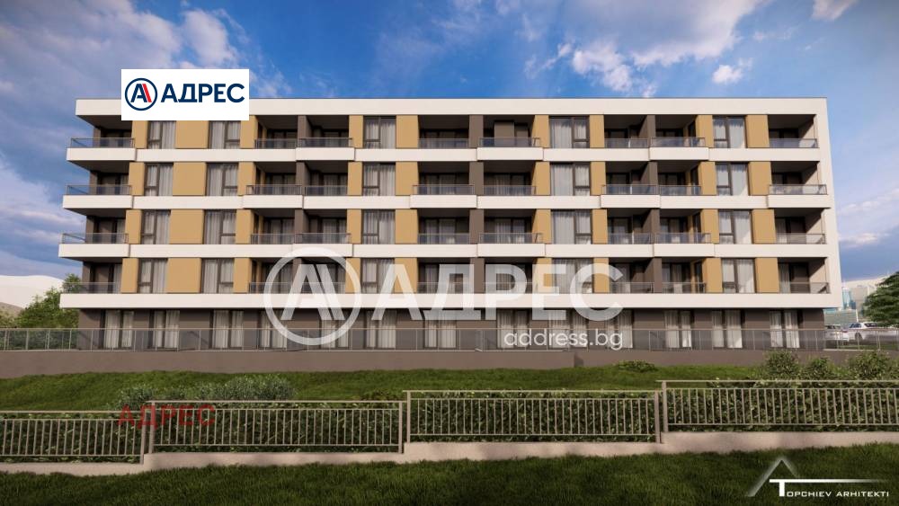 Продава 2-СТАЕН | Imot.bg — изображение 5