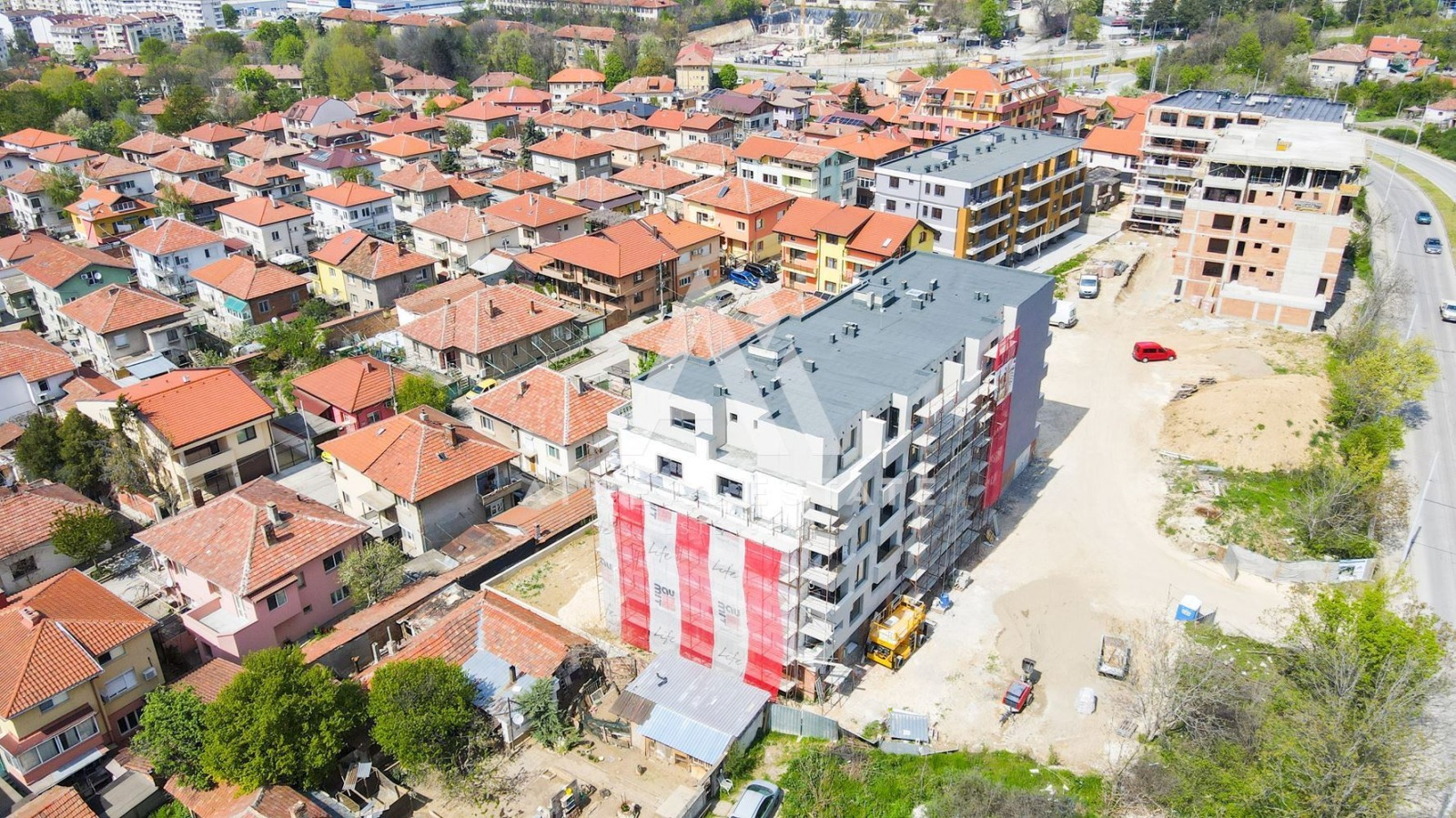 ������� 2-����� | Imot.bg � ����������� 4