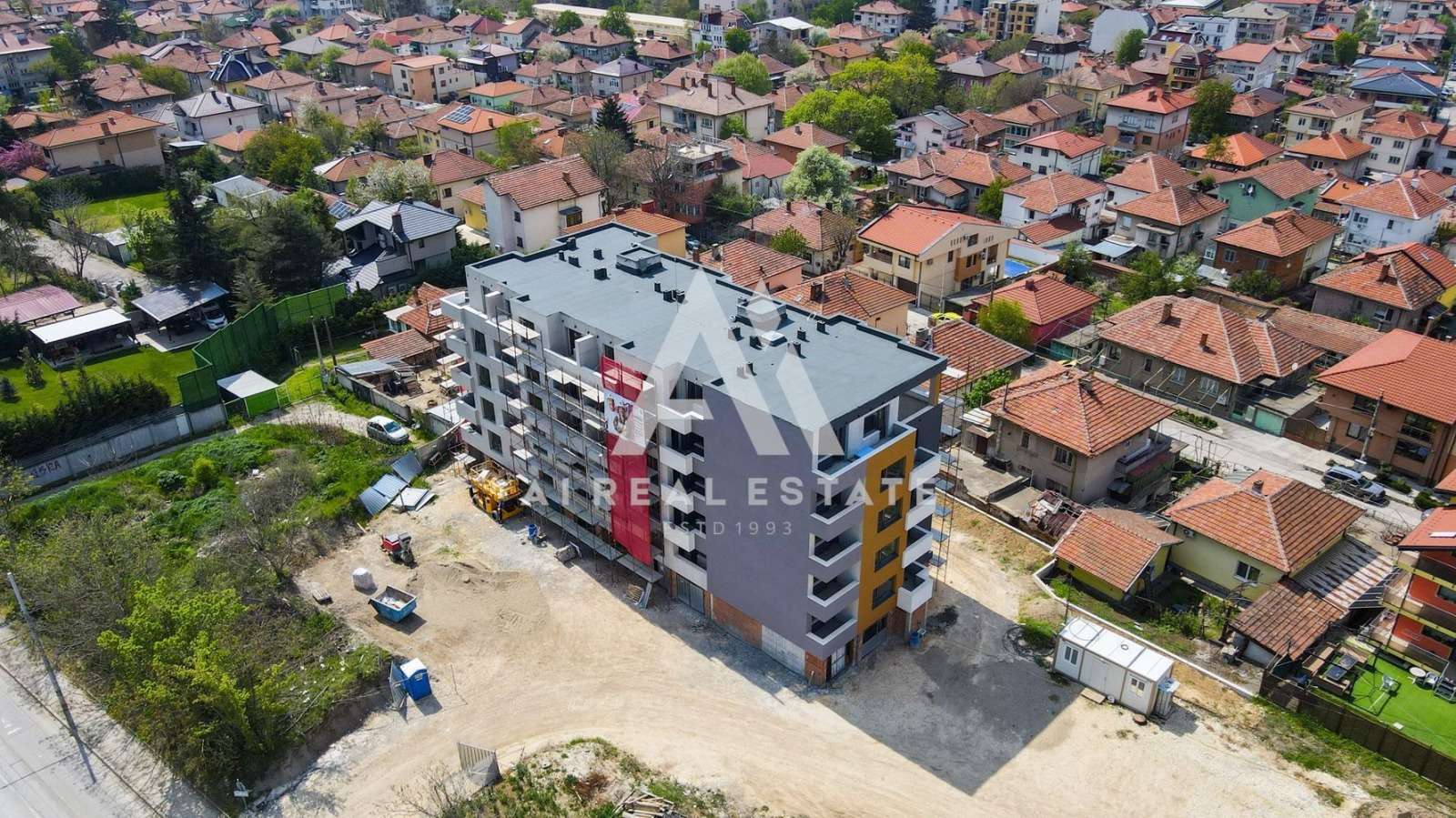 ������� 2-����� | Imot.bg � ����������� 10