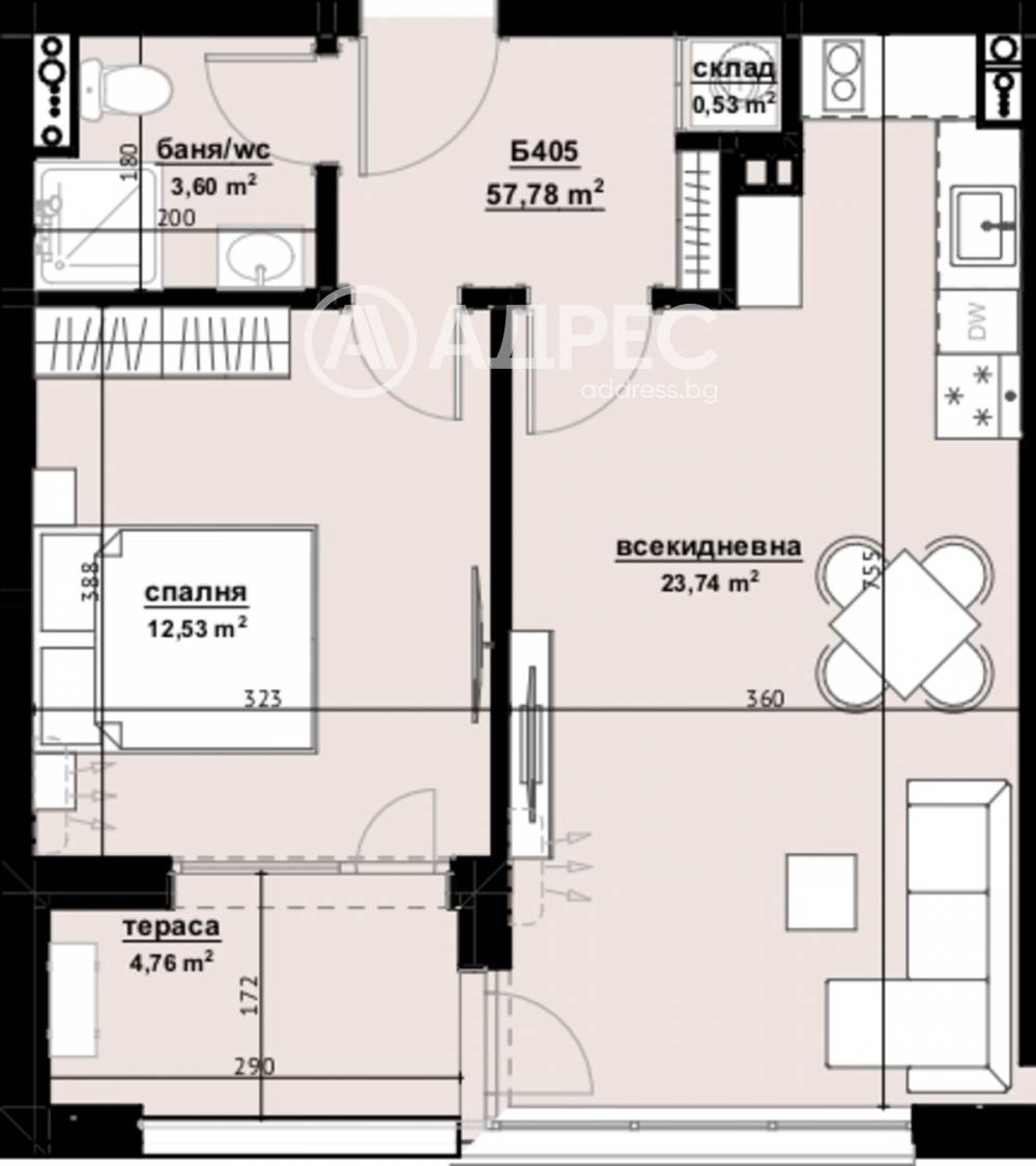 ������� 2-����� | Imot.bg � ����������� 4