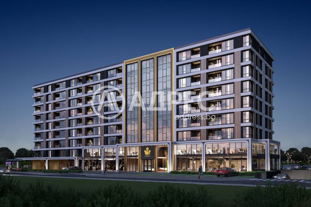 ������� 2-����� | Imot.bg � ����������� 2