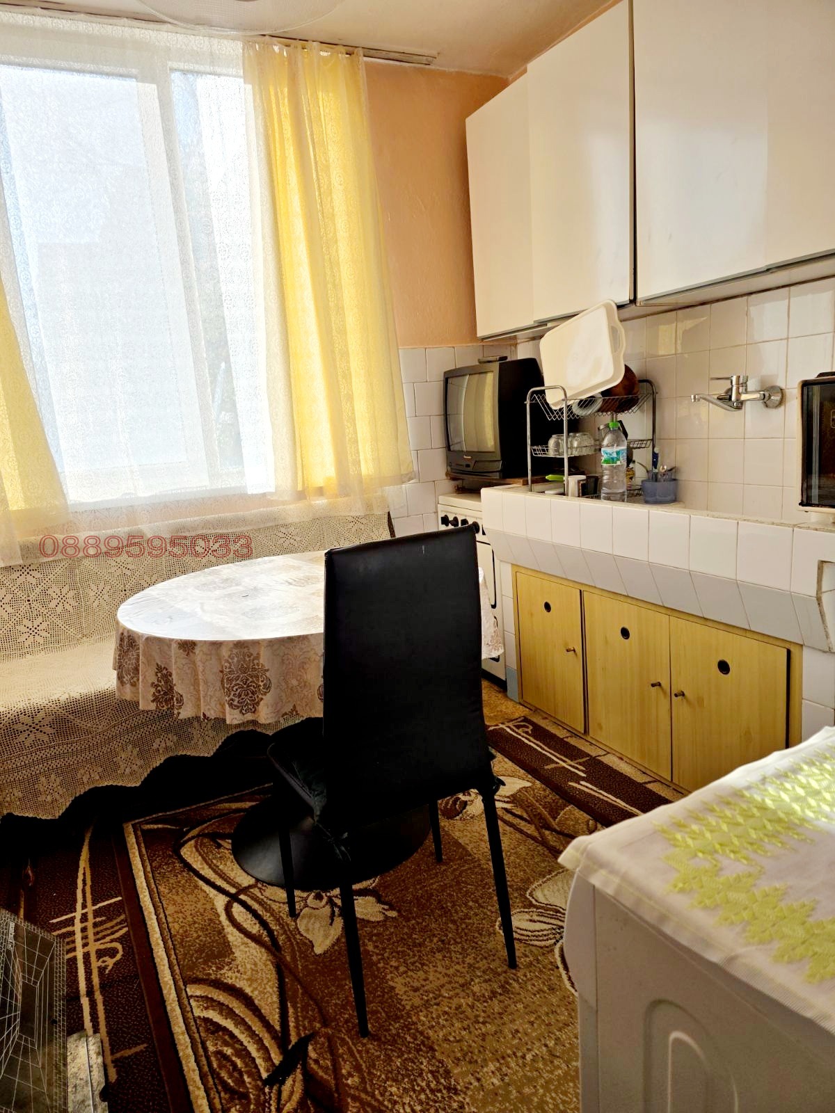 ������� 2-����� | Imot.bg � ����������� 6