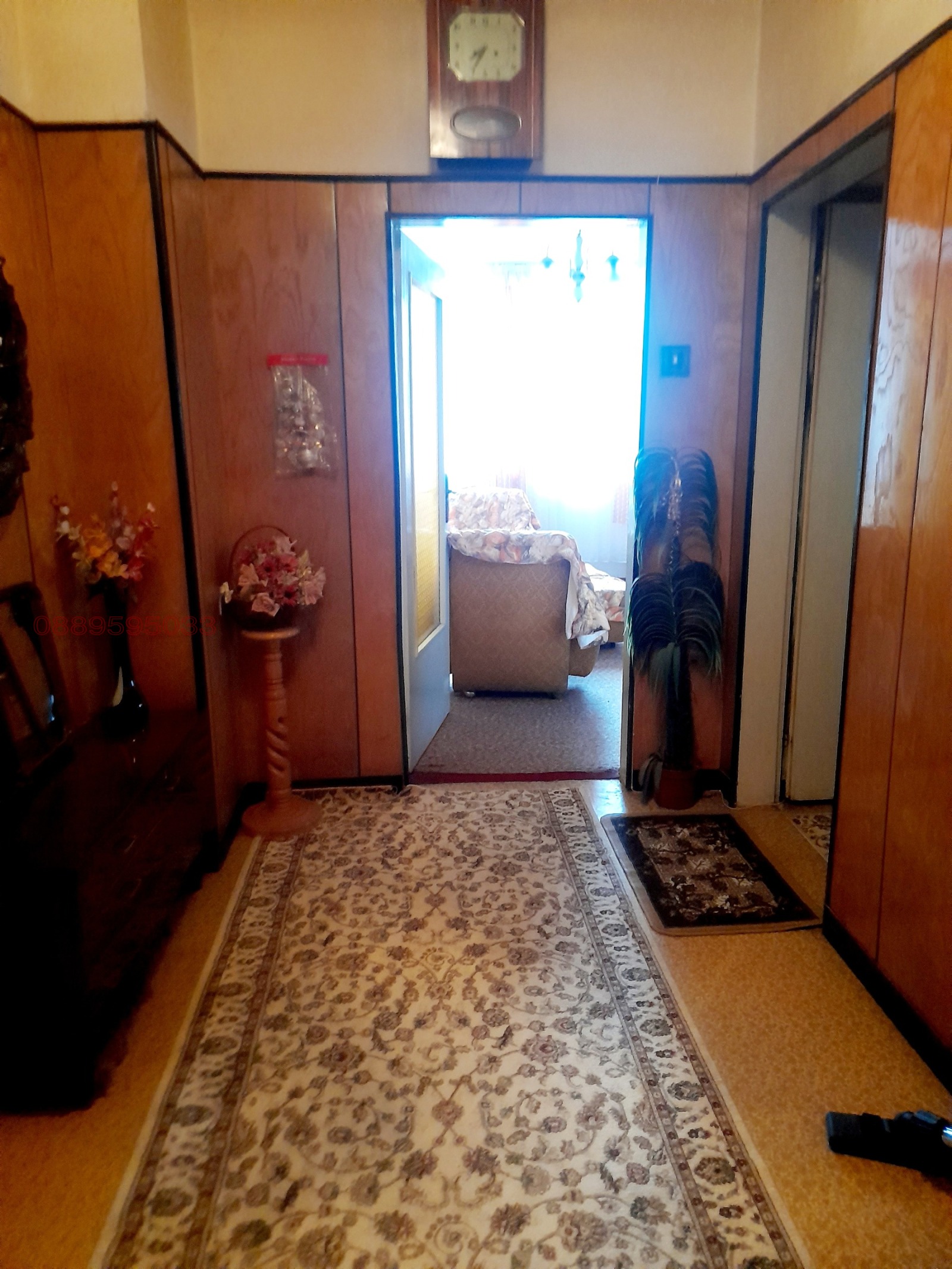 ������� 2-����� | Imot.bg � ����������� 2