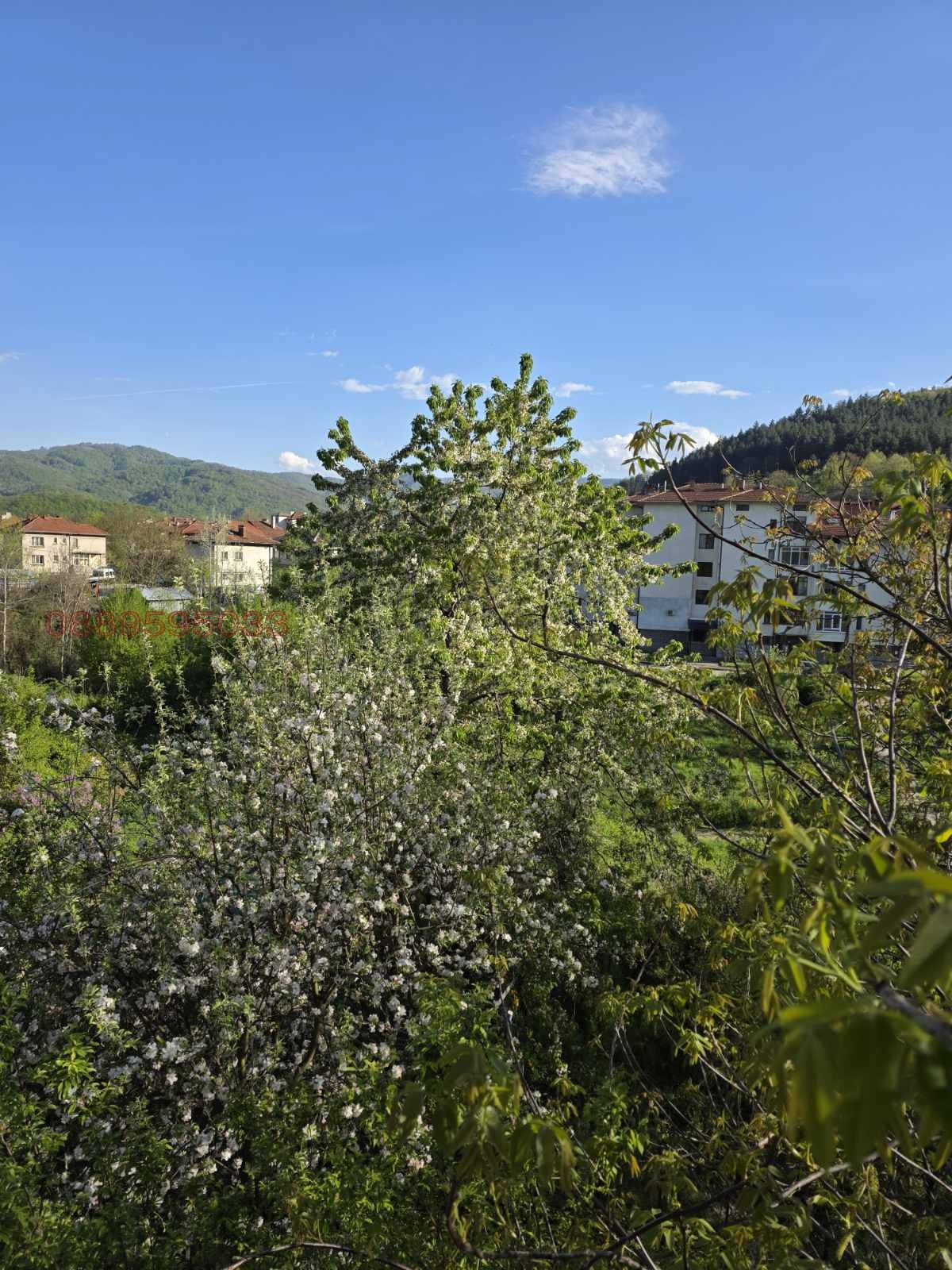 ������� 2-����� | Imot.bg � ����������� 8