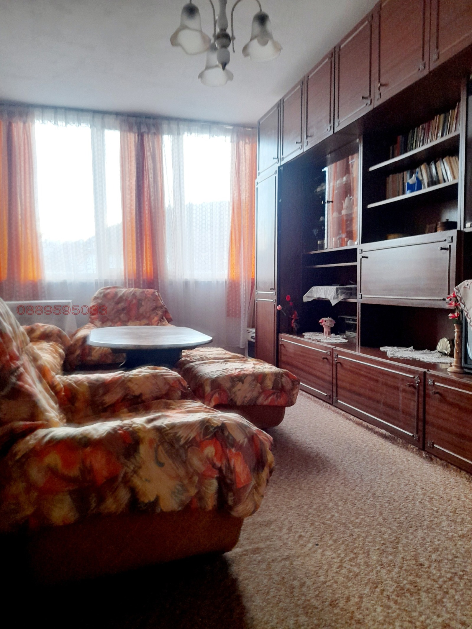 ������� 2-����� | Imot.bg � ����������� 3