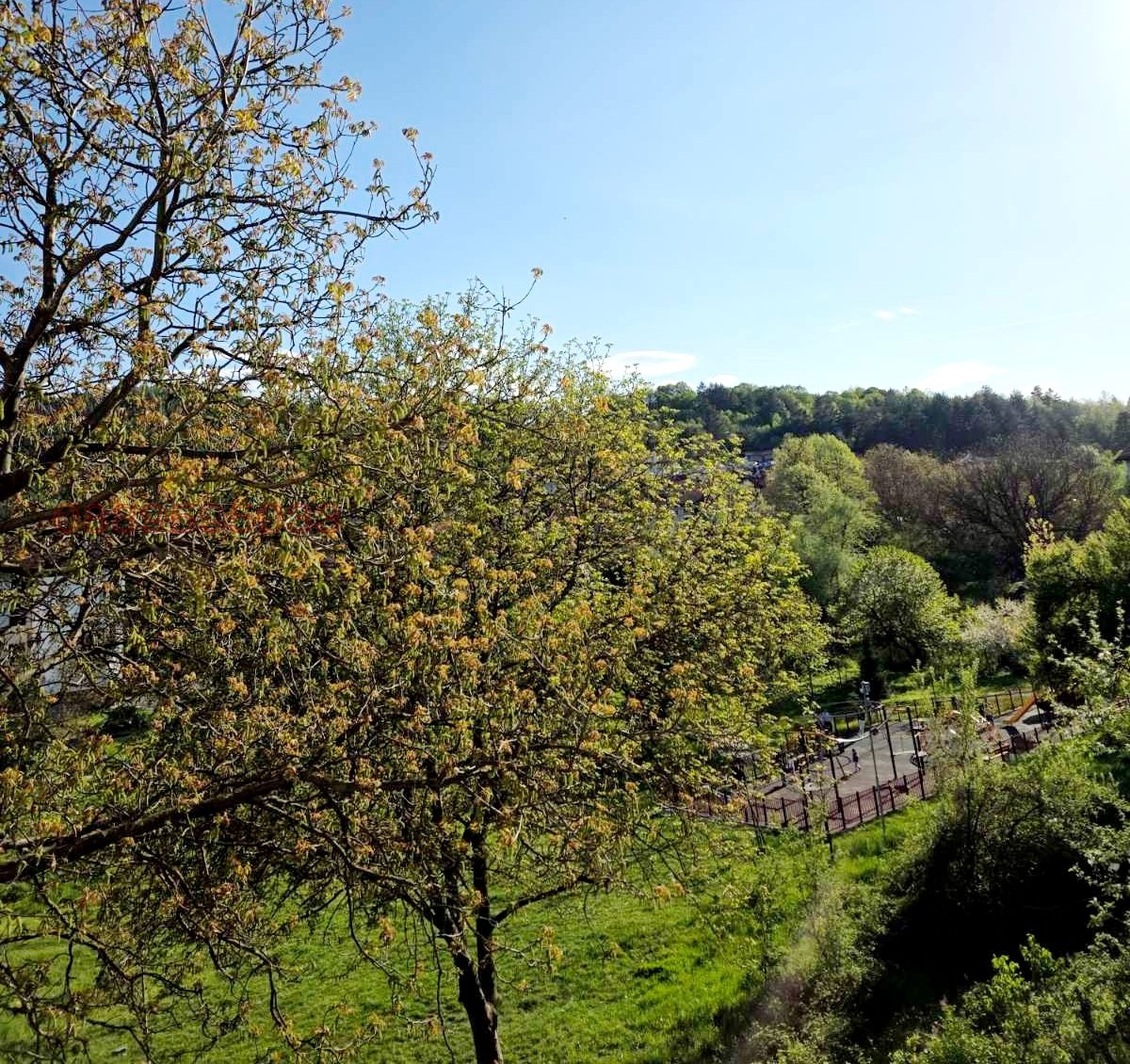 ������� 2-����� | Imot.bg � ����������� 7