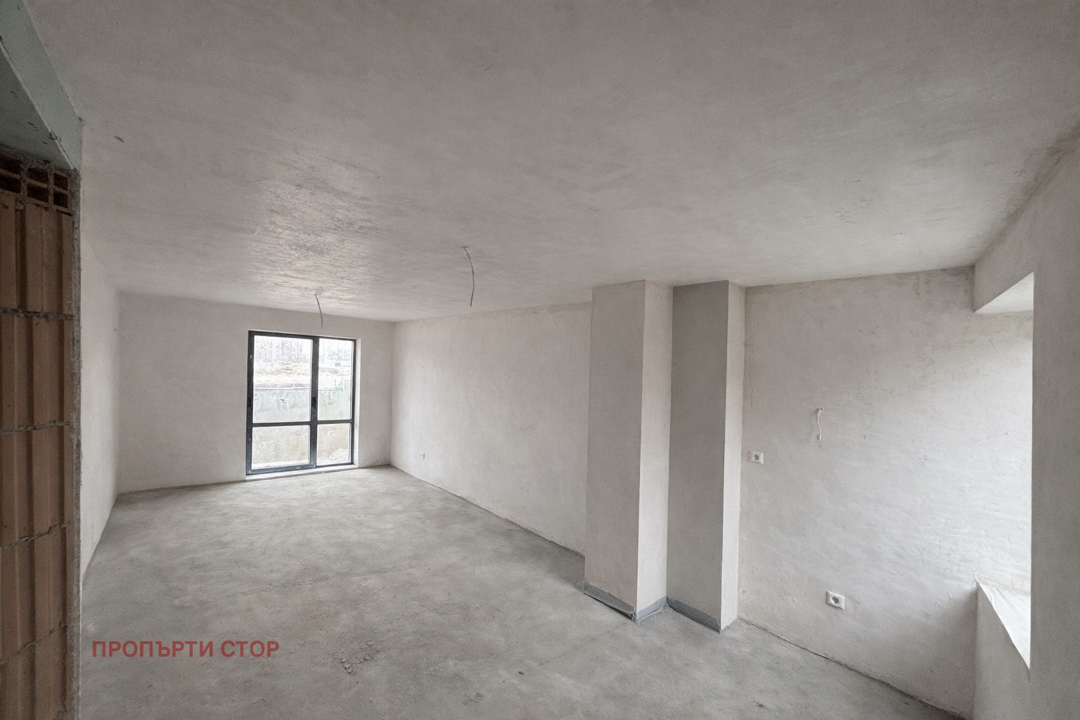 ������� 2-����� | Imot.bg � ����������� 1