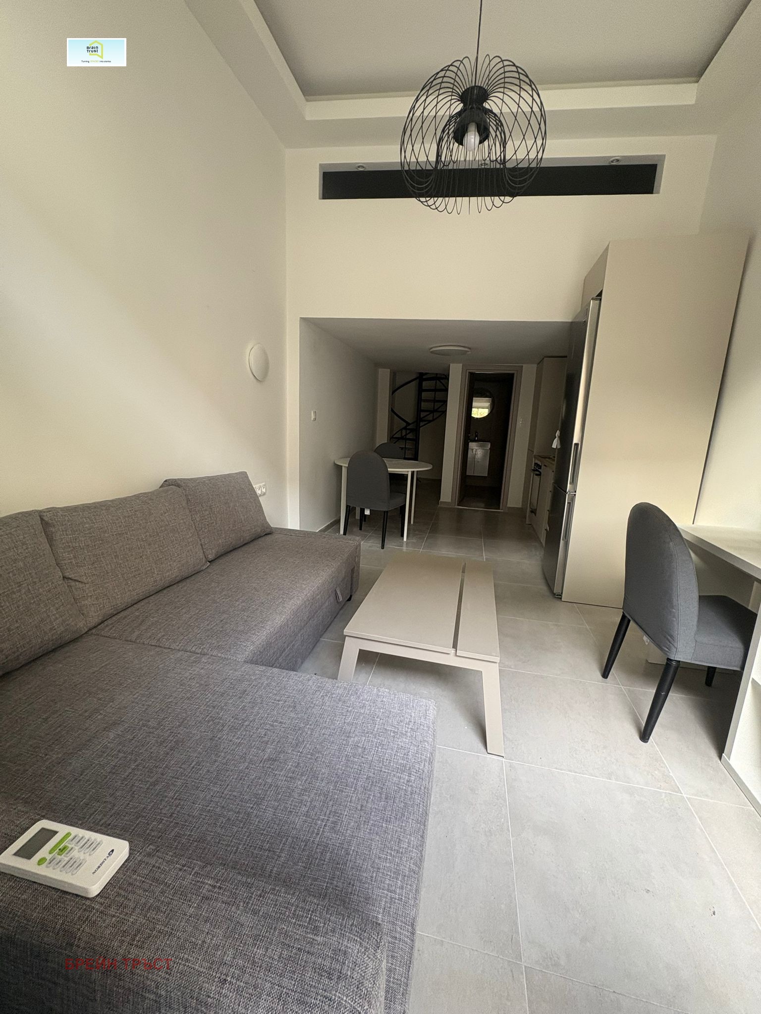 ������� 2-����� | Imot.bg � ����������� 11