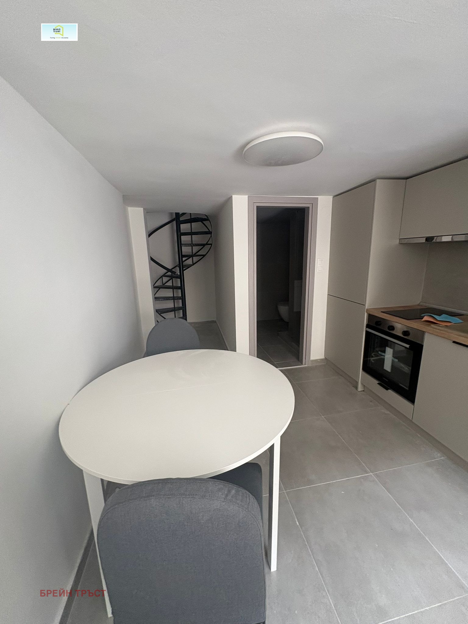 ������� 2-����� | Imot.bg � ����������� 4