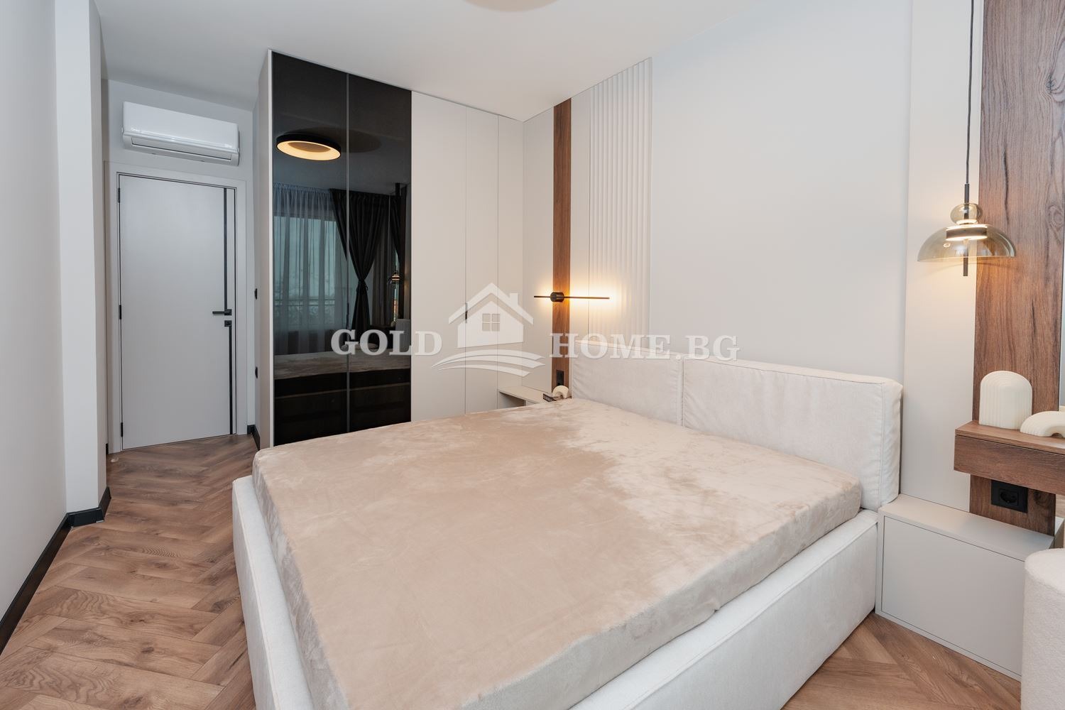 ������� 2-����� | Imot.bg � ����������� 13