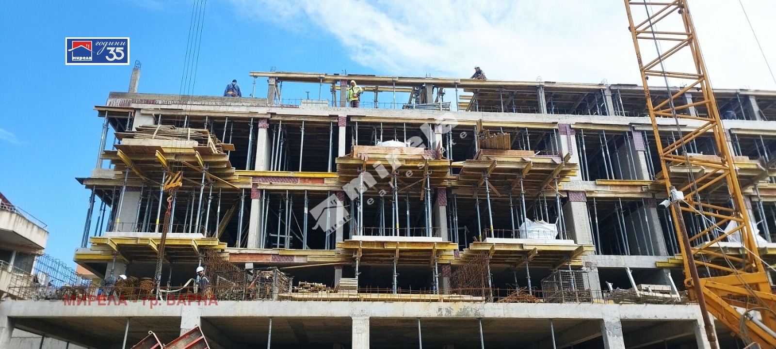 ������� 2-����� | Imot.bg � ����������� 2