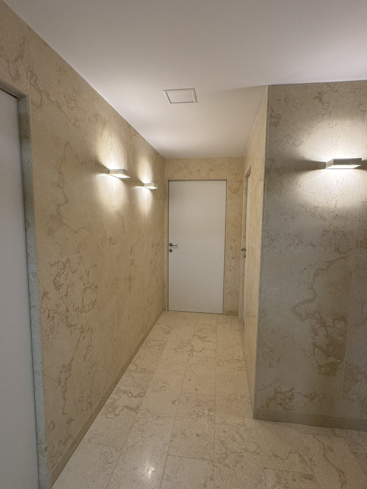 ������� 2-����� | Imot.bg � ����������� 13