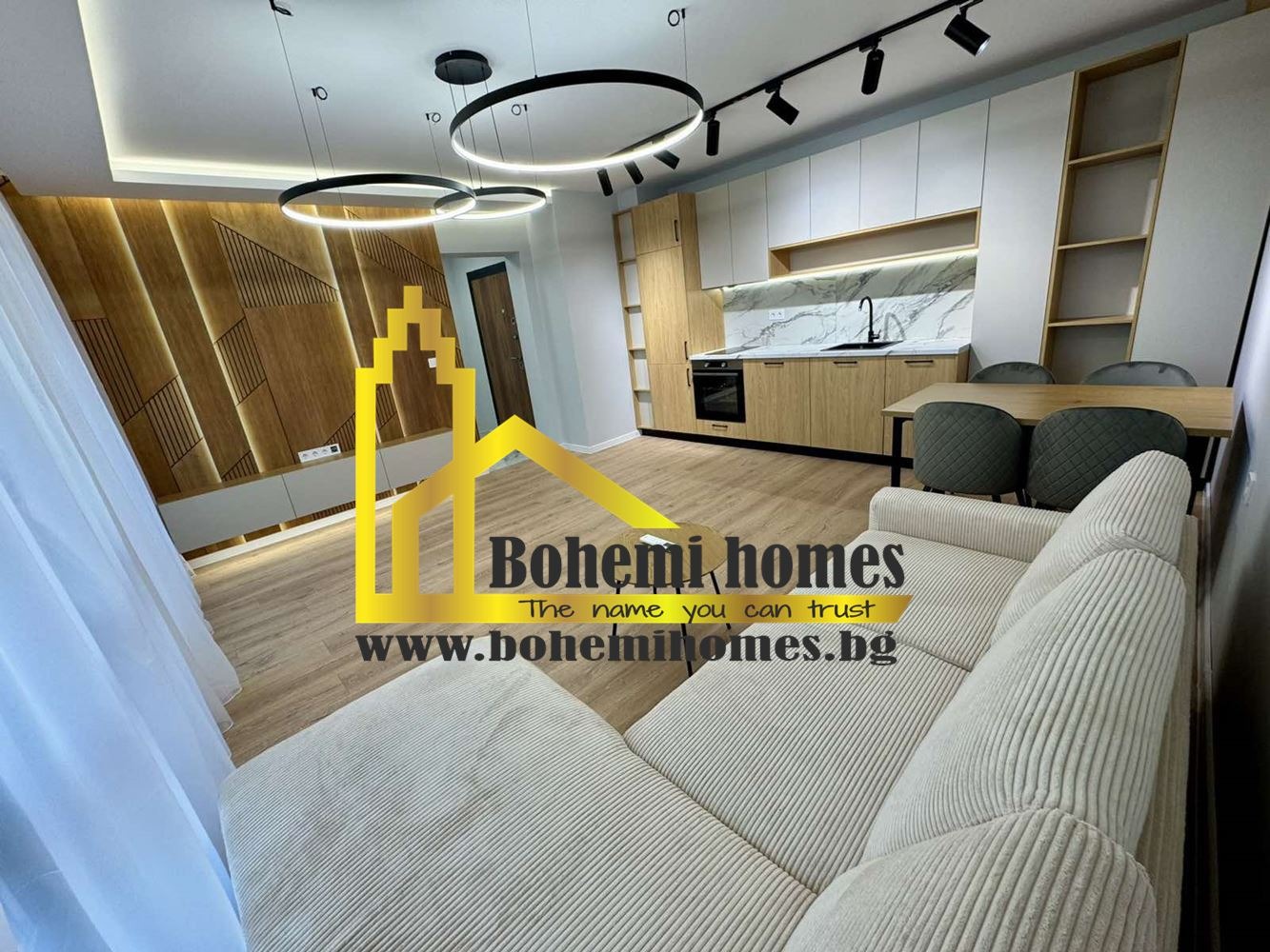 ������� 2-����� | Imot.bg � ����������� 1