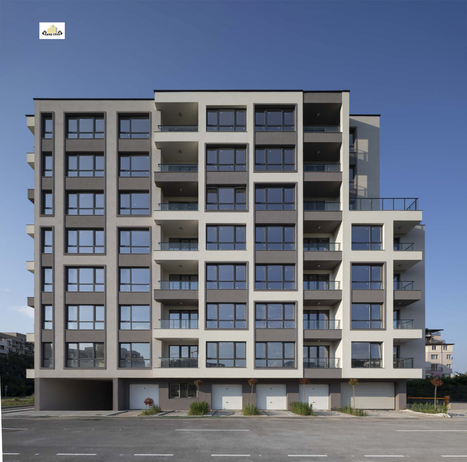 ������� 2-����� | Imot.bg � ����������� 1