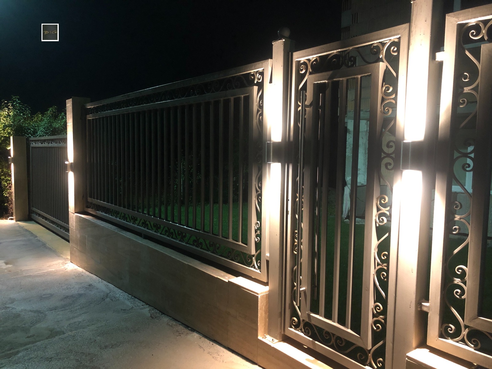 Продава 3-СТАЕН | Imot.bg — изображение 14