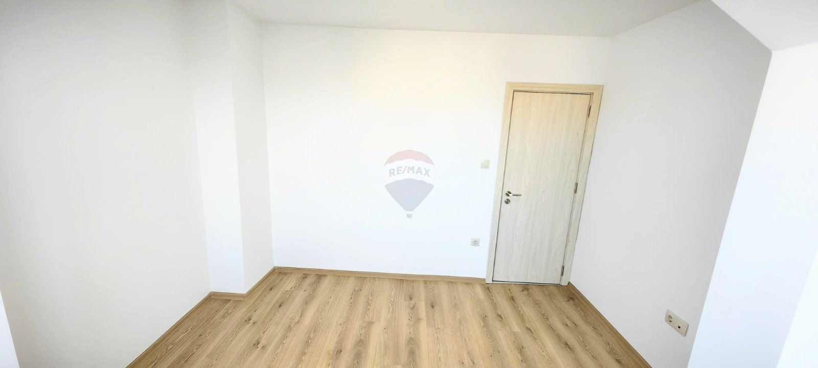 ������� 3-����� | Imot.bg � ����������� 10