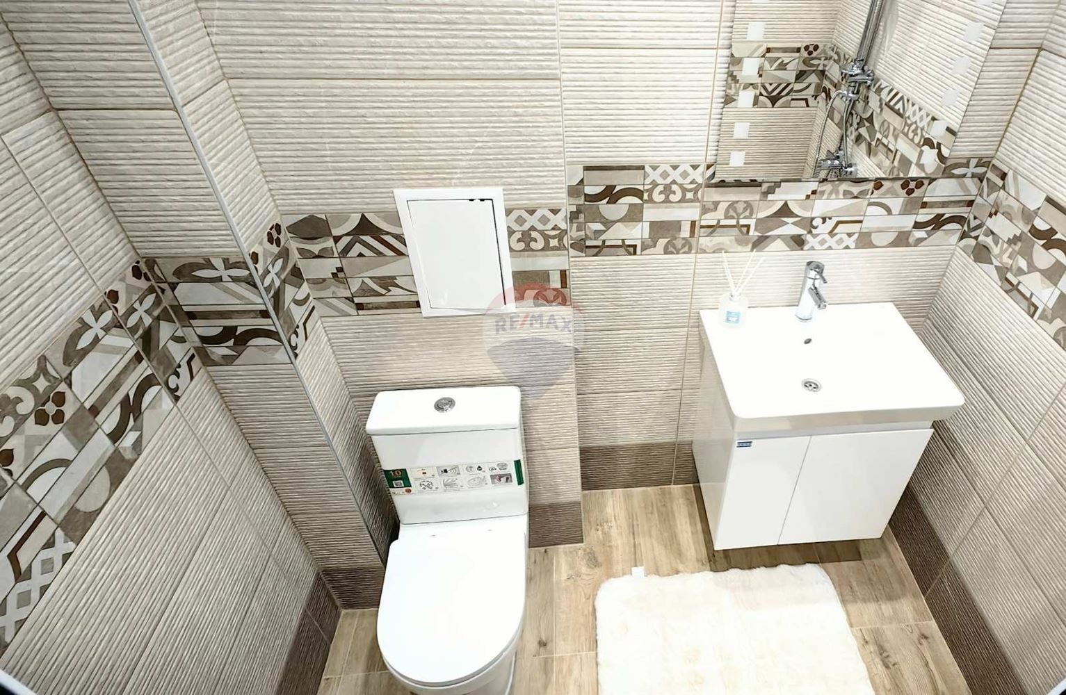 ������� 3-����� | Imot.bg � ����������� 11