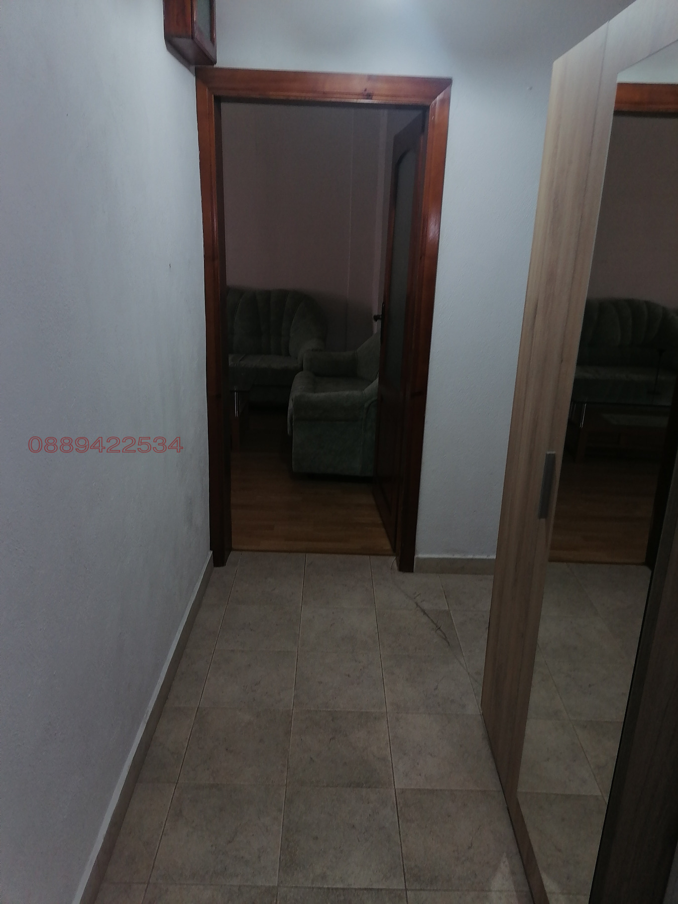 ������� 3-����� | Imot.bg � ����������� 1