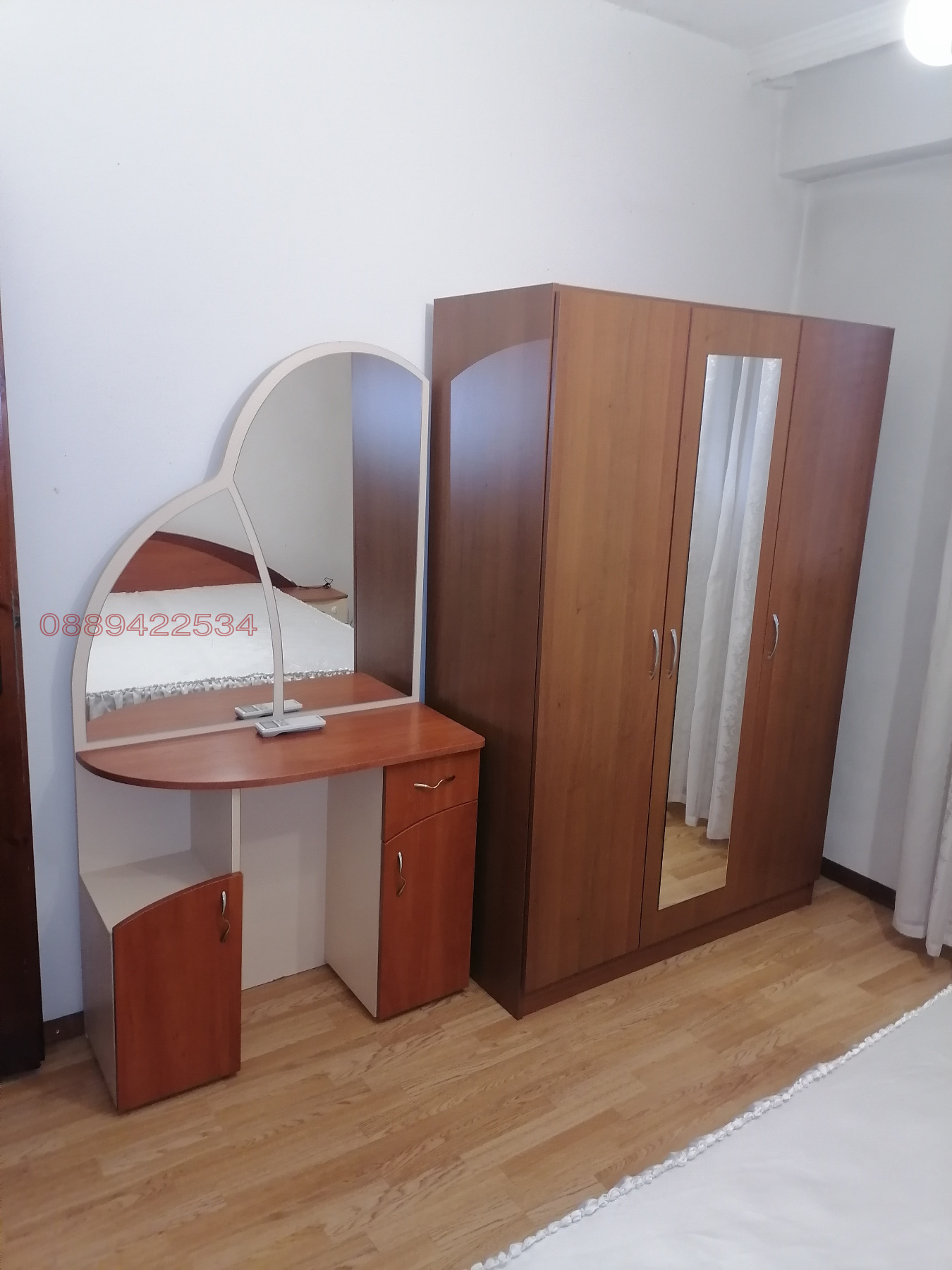 ������� 3-����� | Imot.bg � ����������� 4