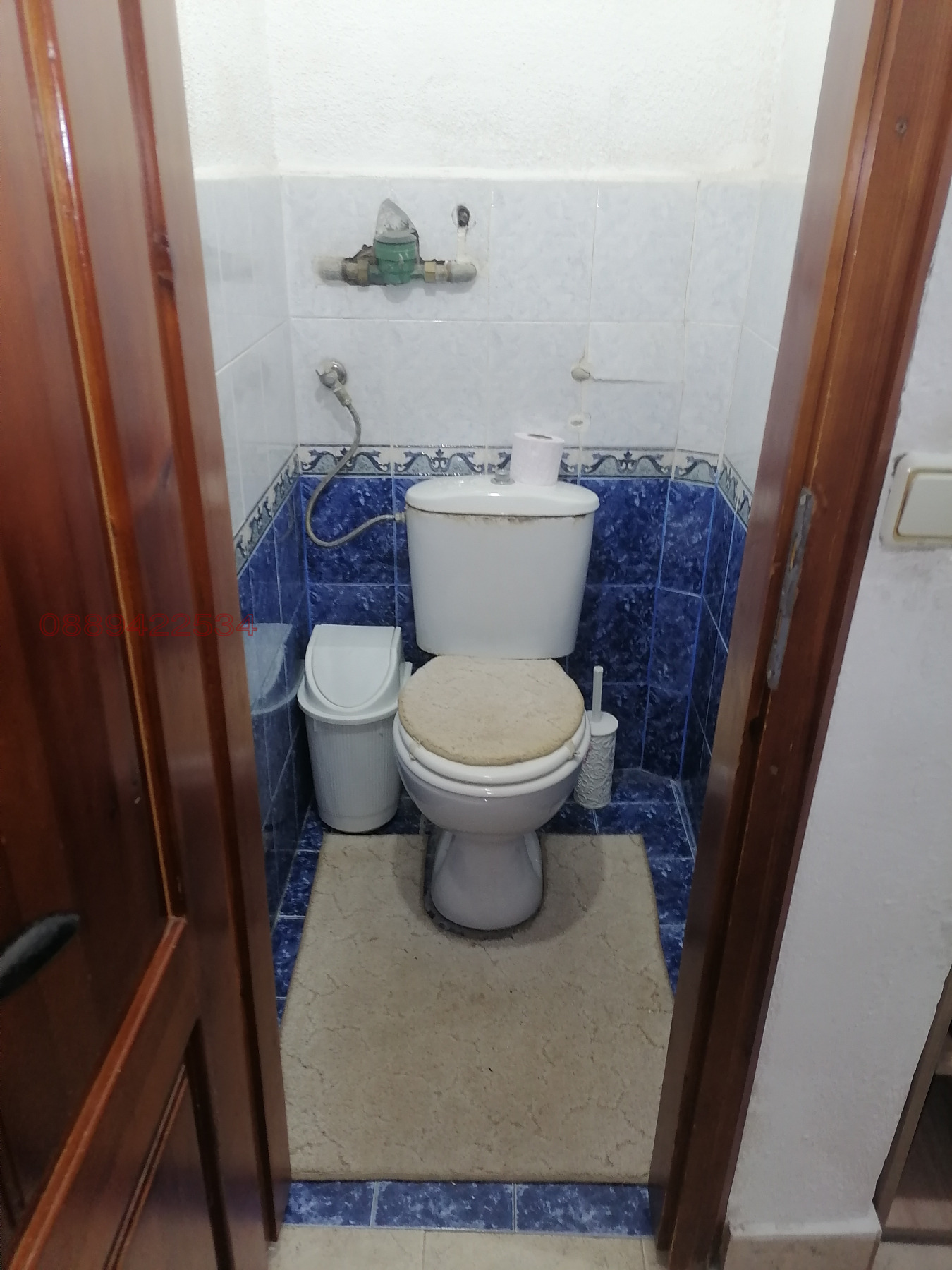 ������� 3-����� | Imot.bg � ����������� 6