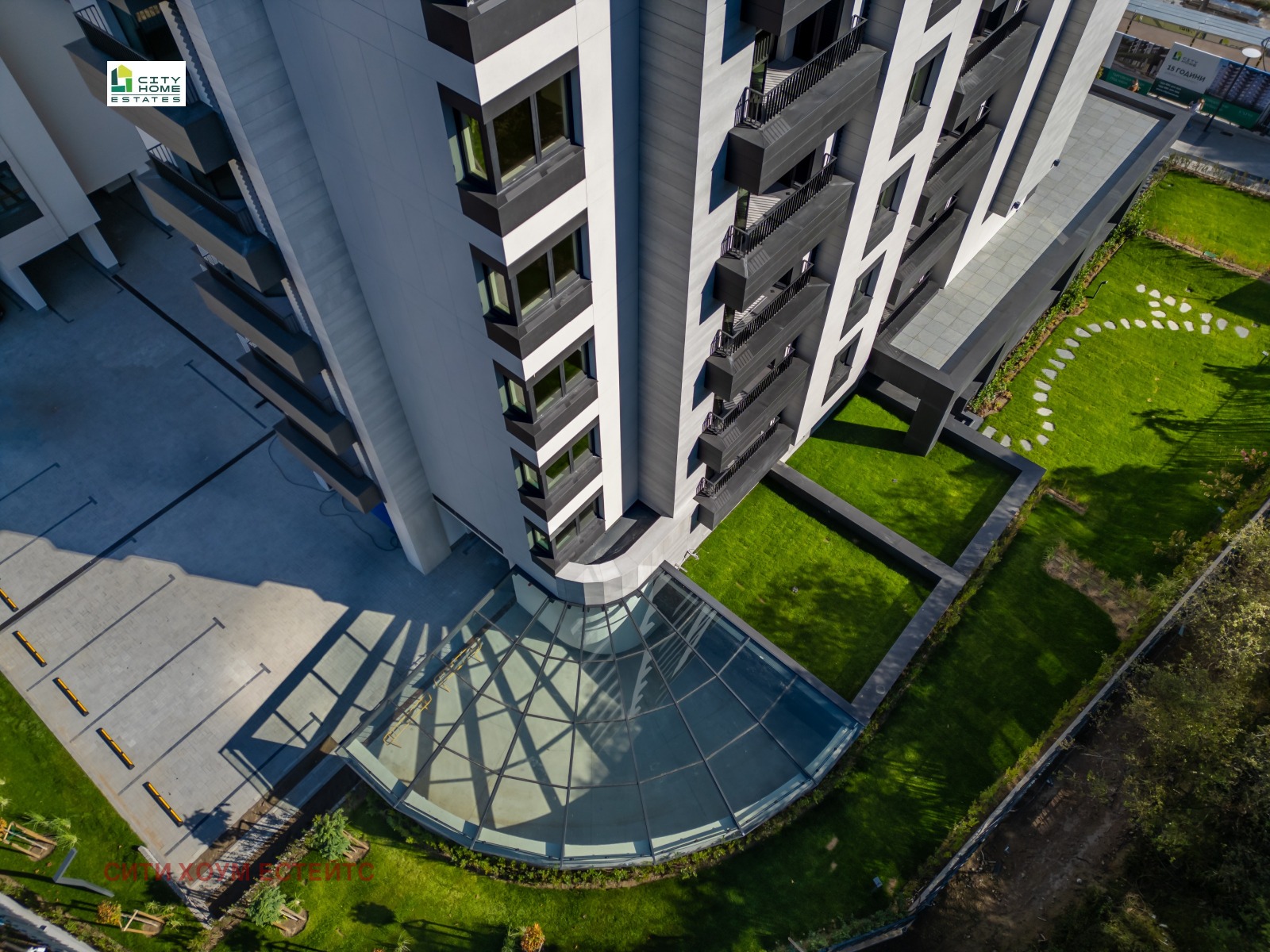 ������� 3-����� | Imot.bg � ����������� 8