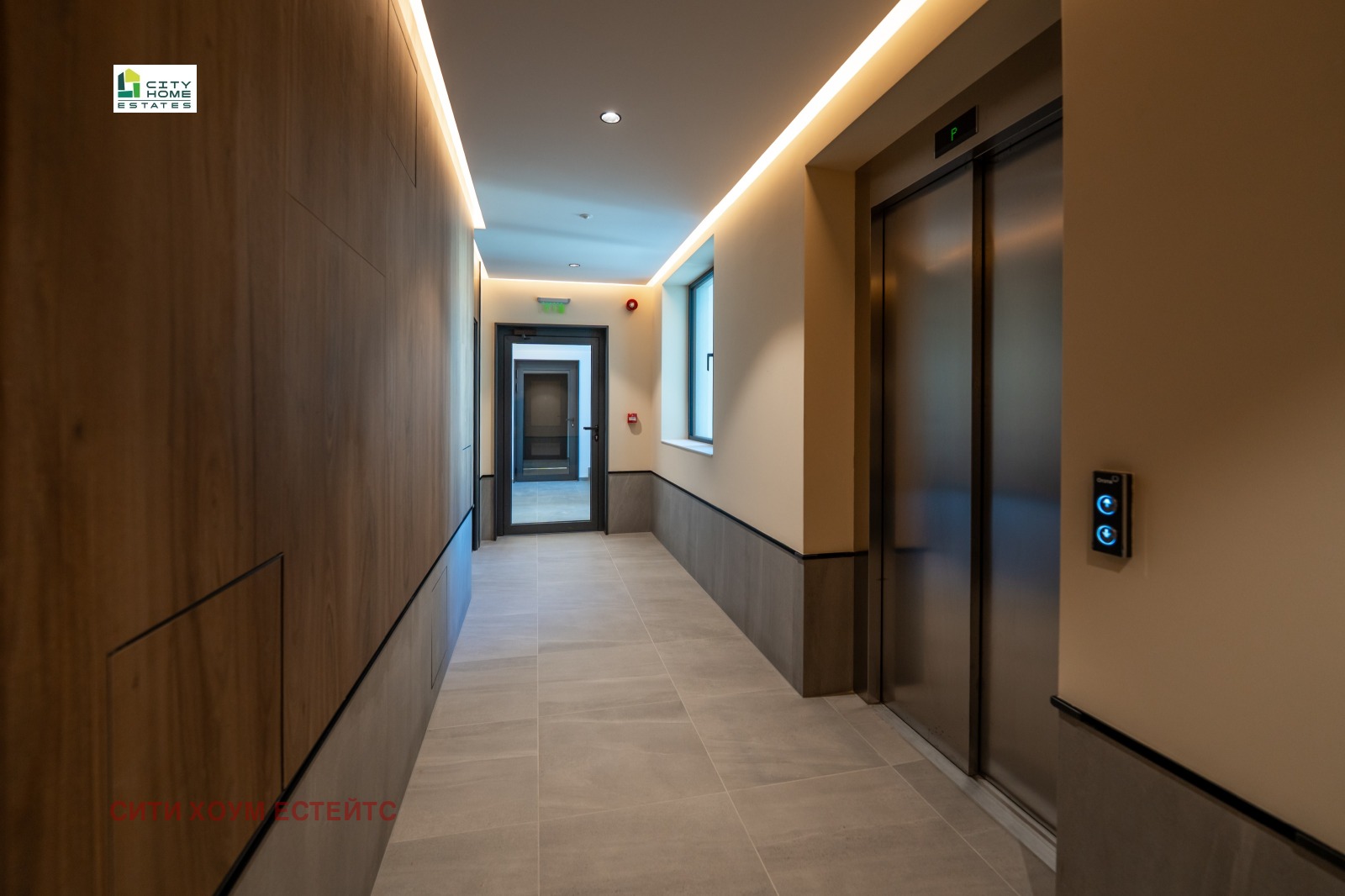 ������� 3-����� | Imot.bg � ����������� 12