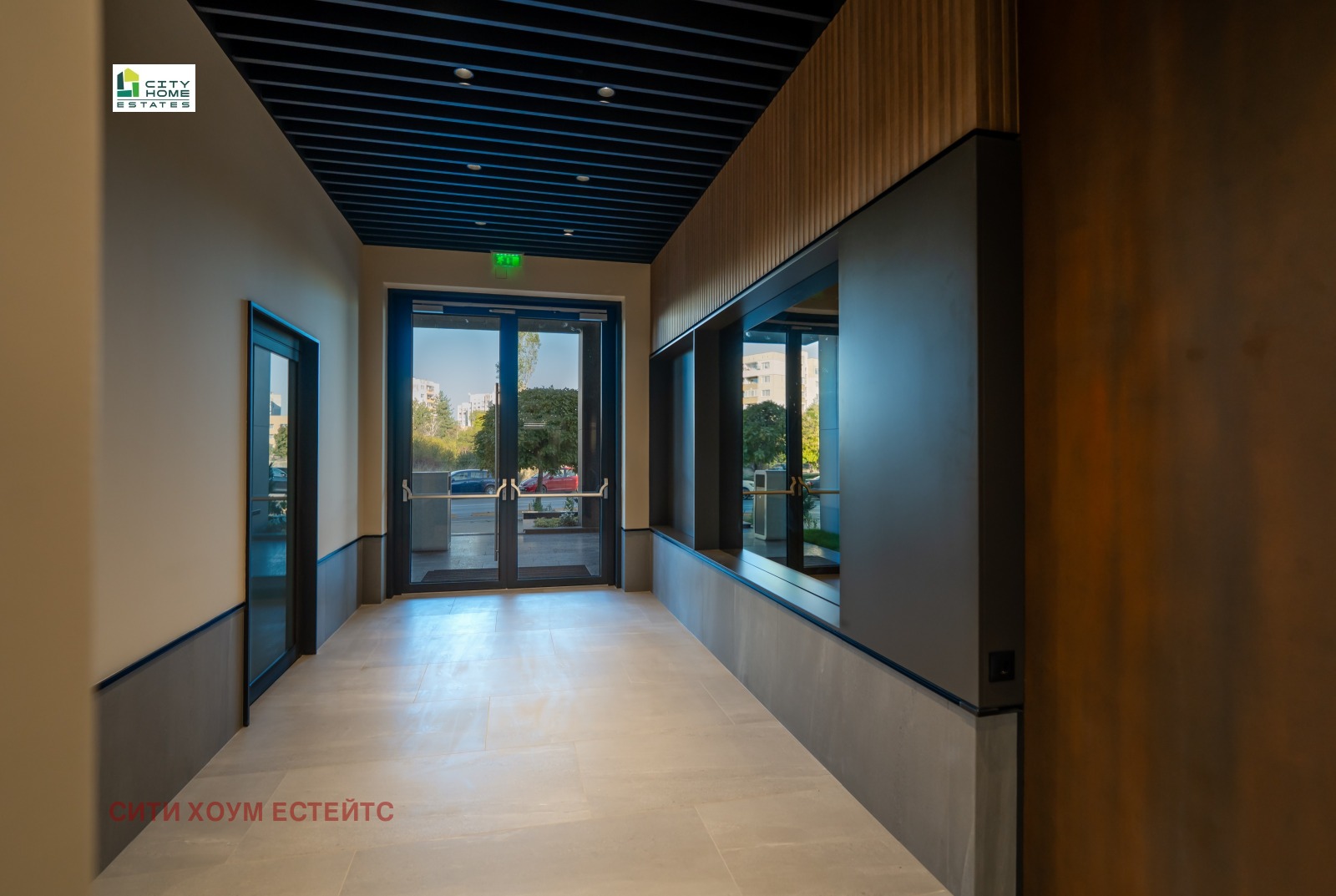 ������� 3-����� | Imot.bg � ����������� 9