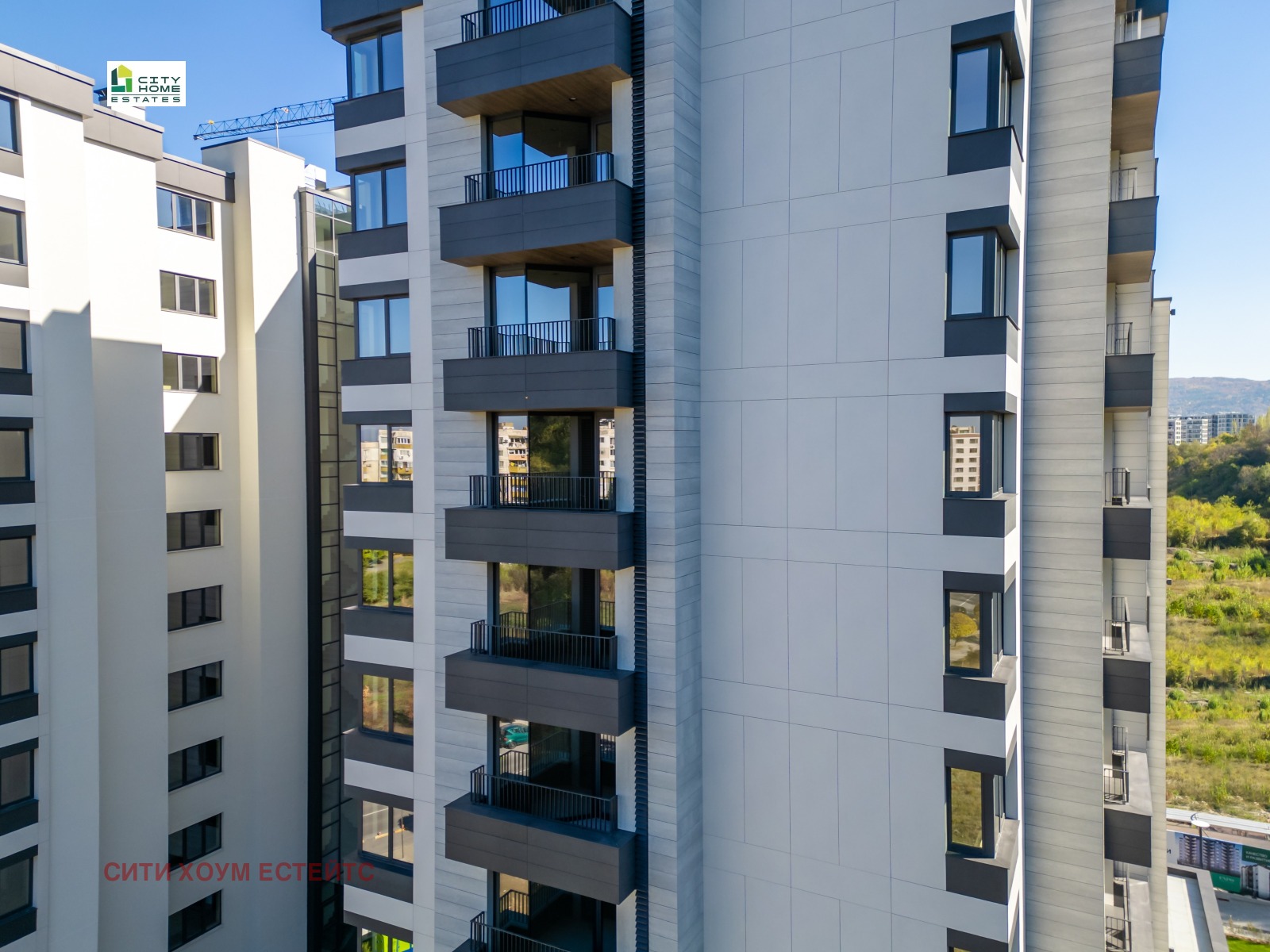 ������� 3-����� | Imot.bg � ����������� 6