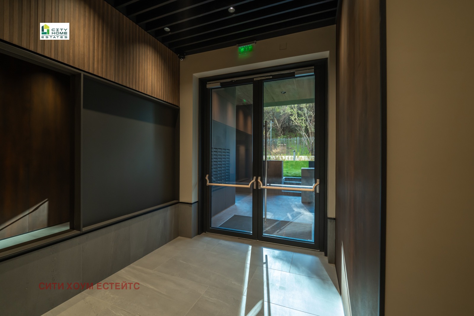 ������� 3-����� | Imot.bg � ����������� 10