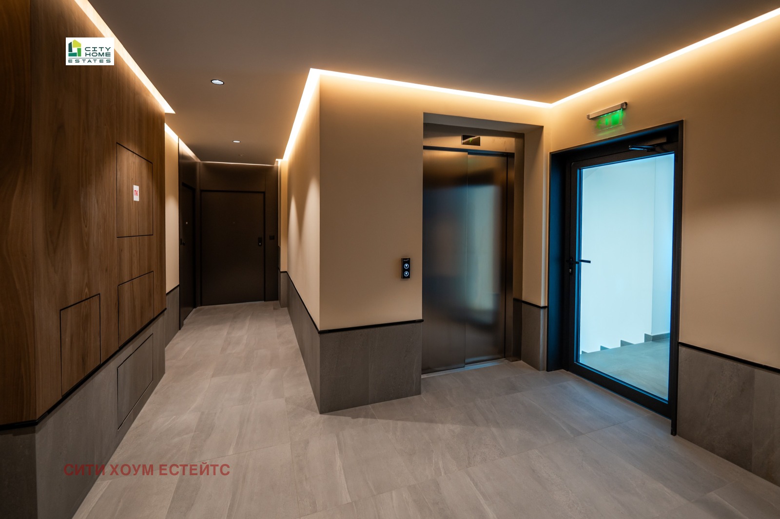 ������� 3-����� | Imot.bg � ����������� 11