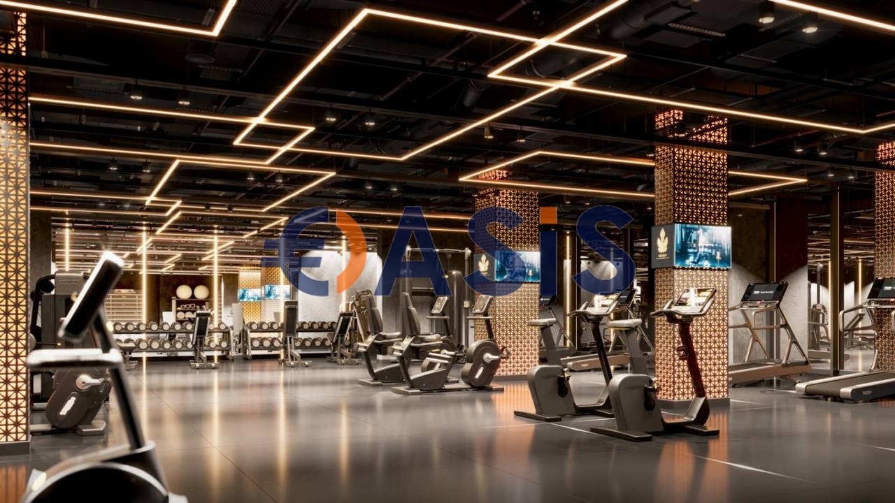 ������� 3-����� | Imot.bg � ����������� 12