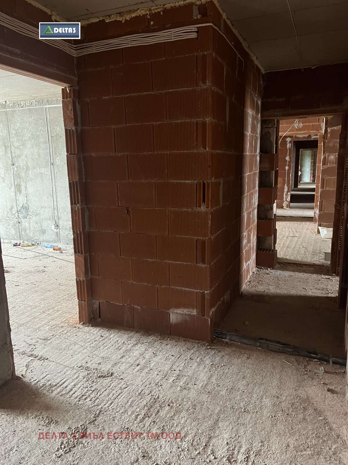 ������� 3-����� | Imot.bg � ����������� 10