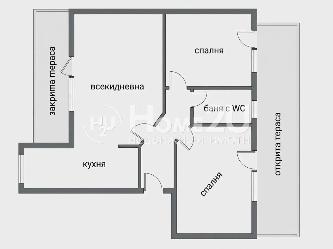������� 3-����� | Imot.bg � ����������� 10