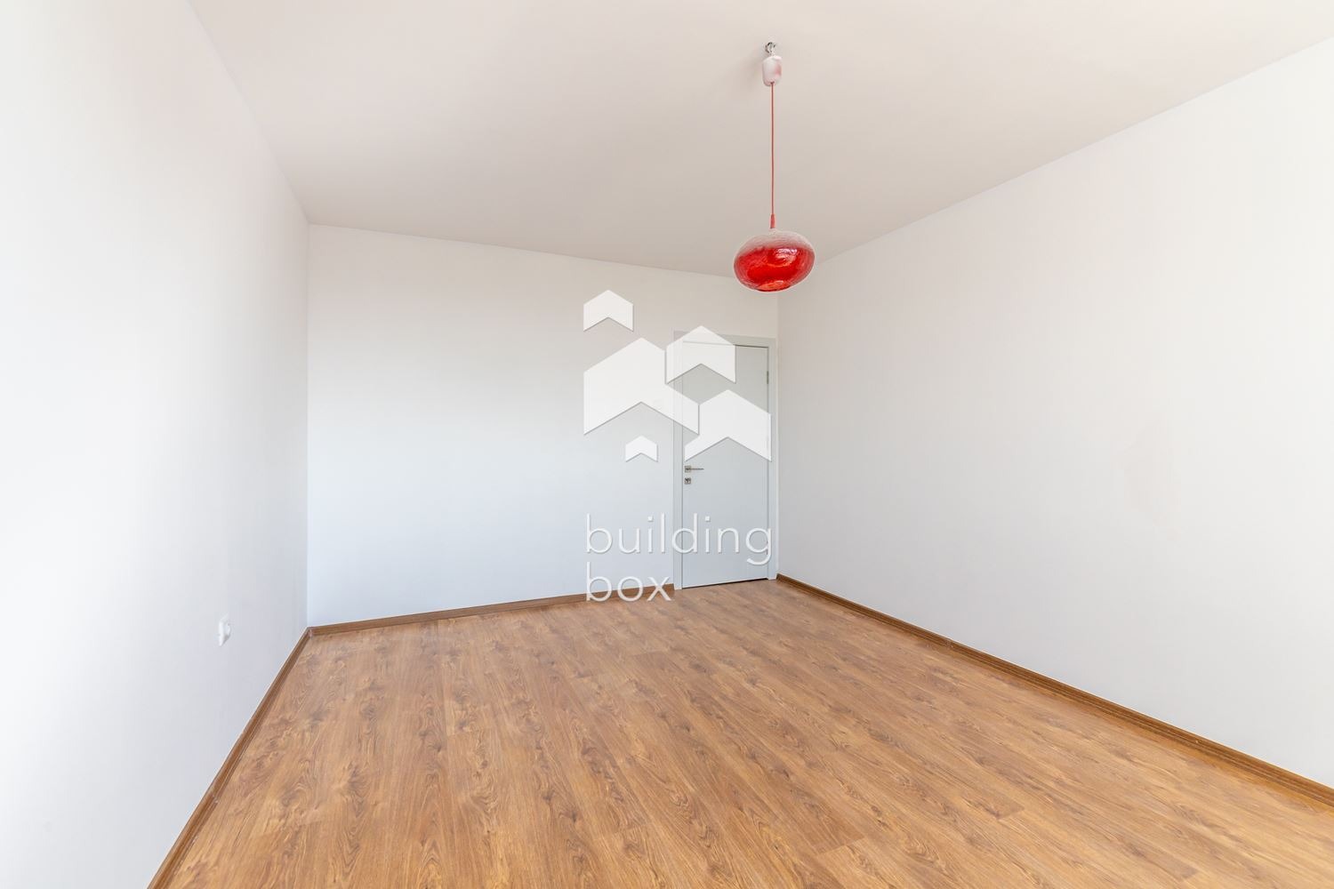 ������� 3-����� | Imot.bg � ����������� 9