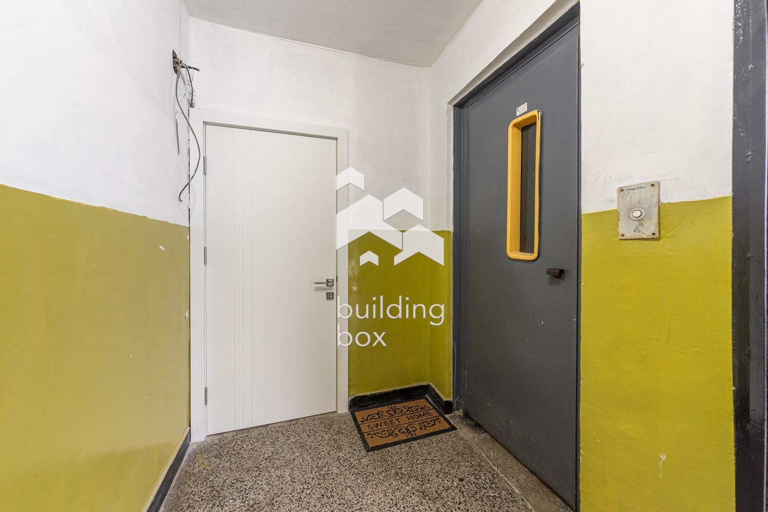 ������� 3-����� | Imot.bg � ����������� 10