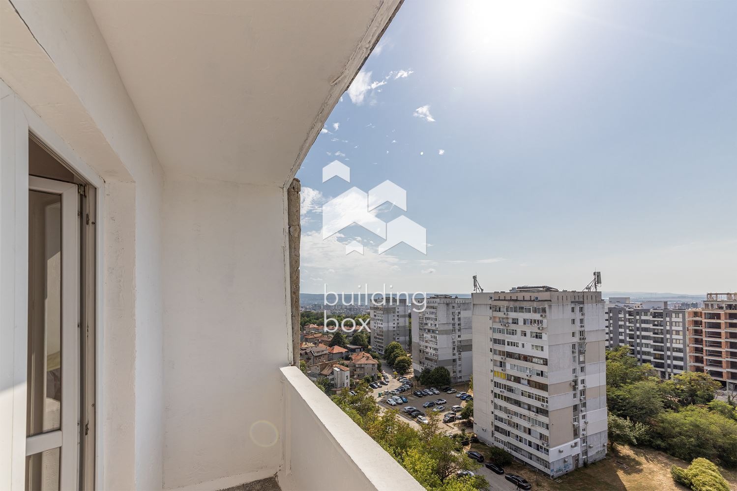 ������� 3-����� | Imot.bg � ����������� 11