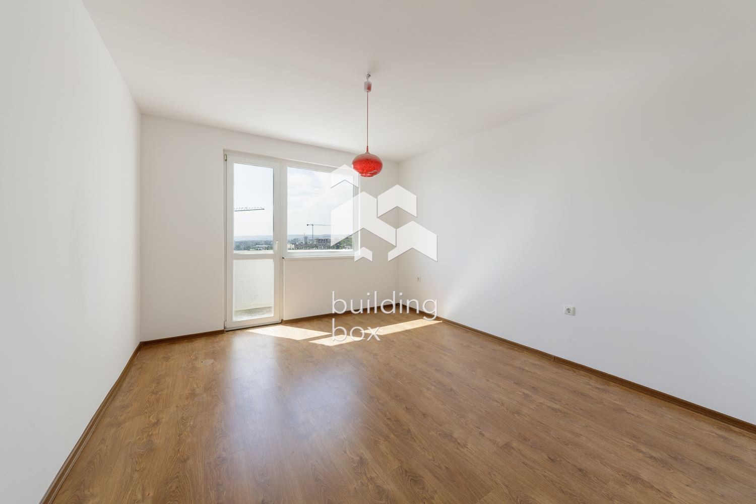 ������� 3-����� | Imot.bg � ����������� 8