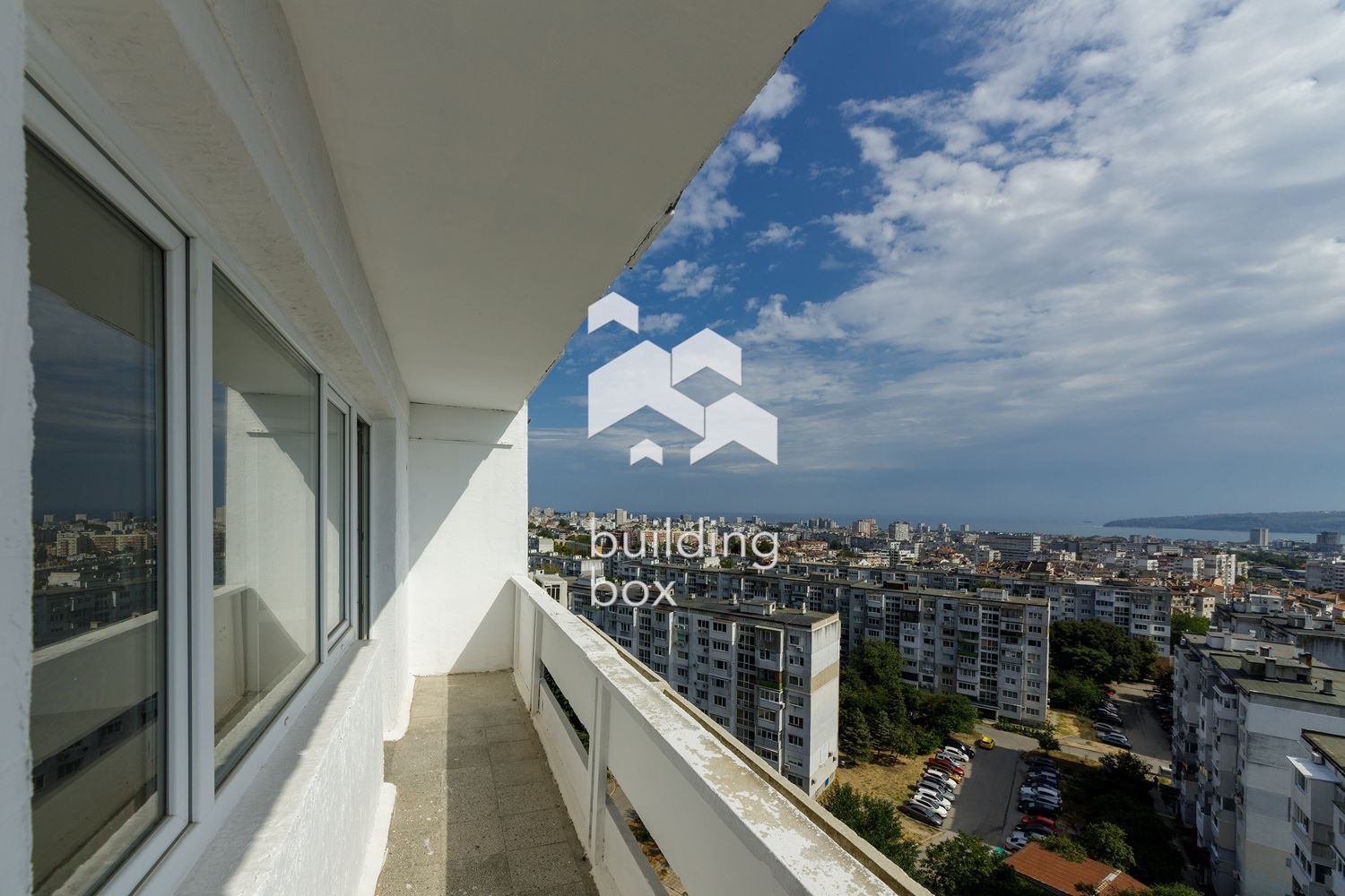 ������� 3-����� | Imot.bg � ����������� 4