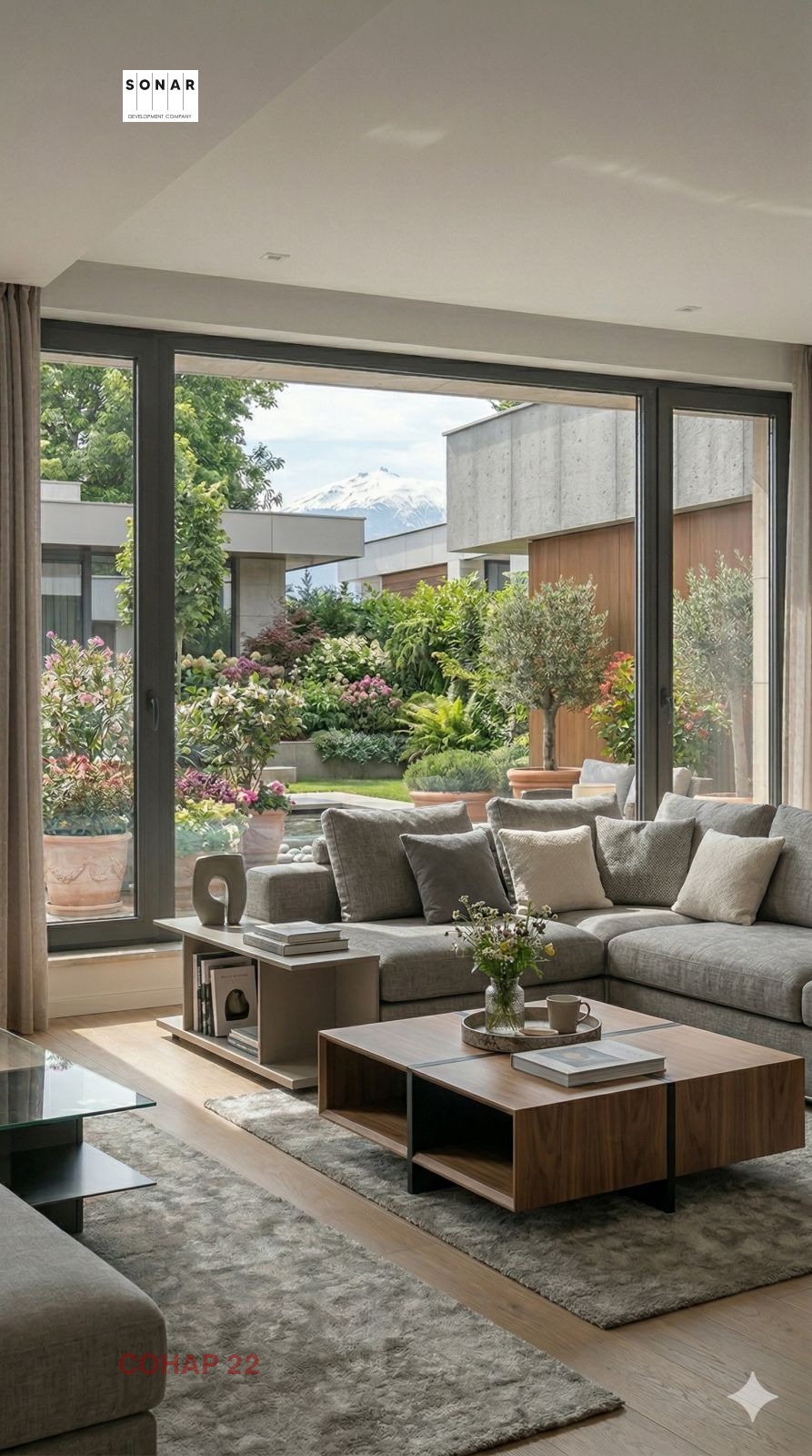 ������� ������� | Imot.bg � ����������� 4