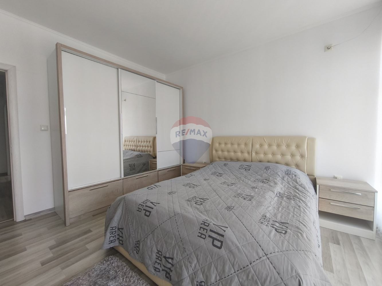 Продава КЪЩА | Imot.bg — изображение 13