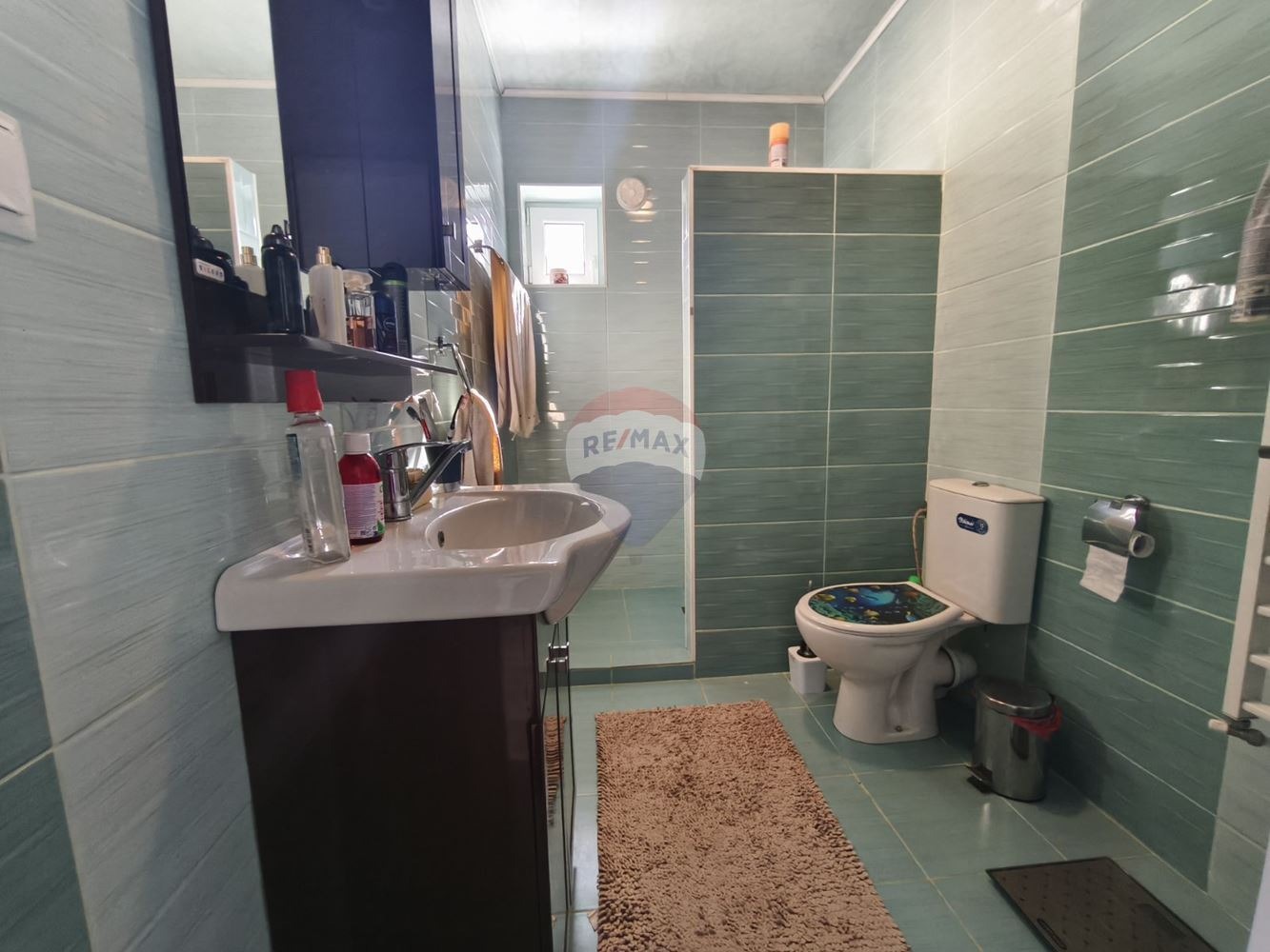 Продава КЪЩА | Imot.bg — изображение 12