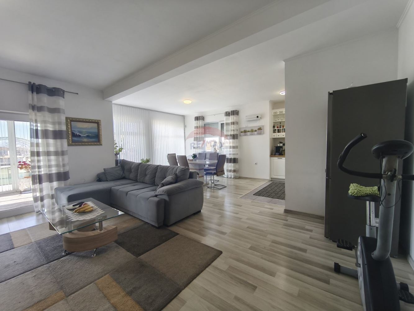 Продава КЪЩА | Imot.bg — изображение 8