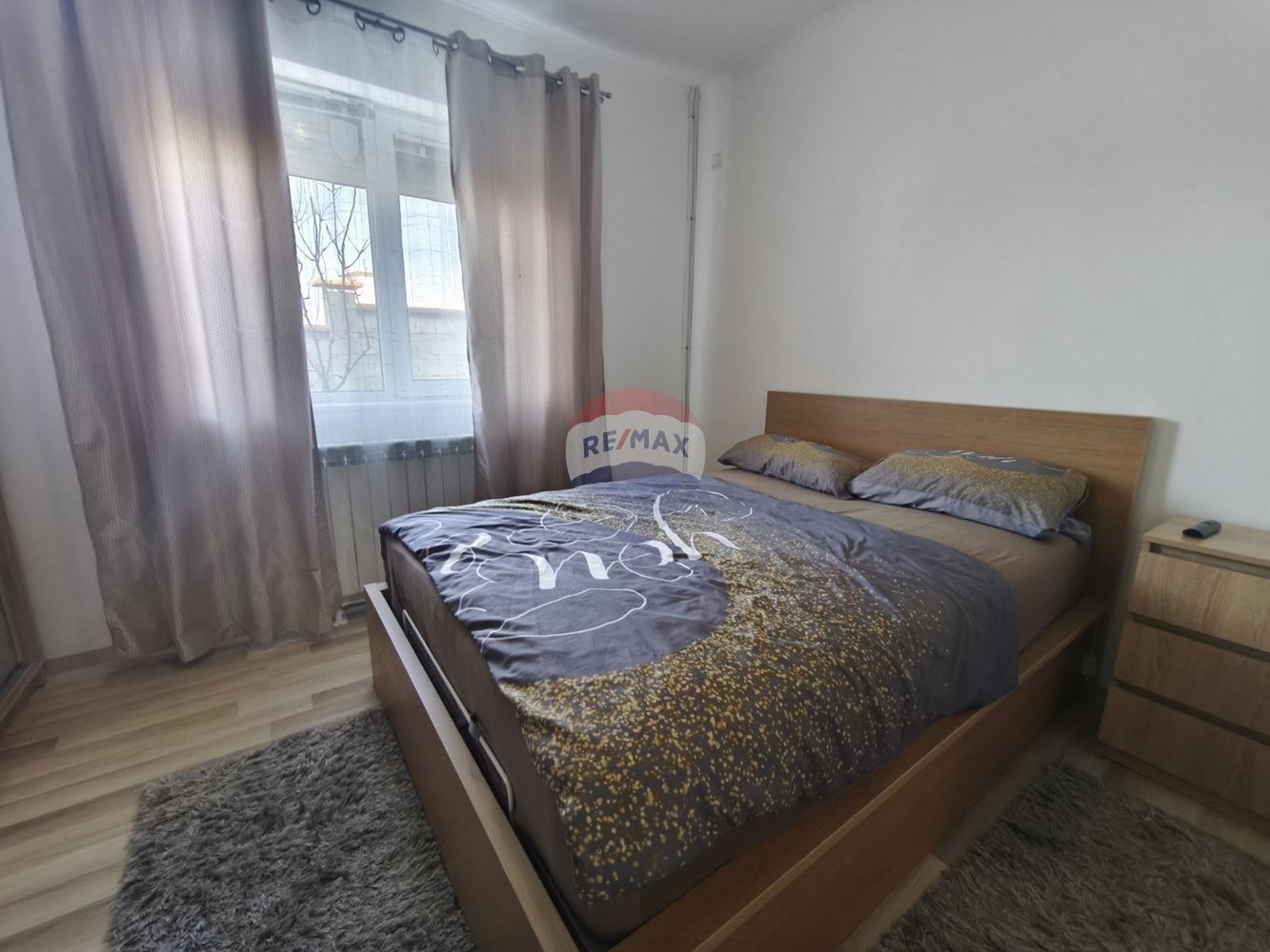 Продава КЪЩА | Imot.bg — изображение 15