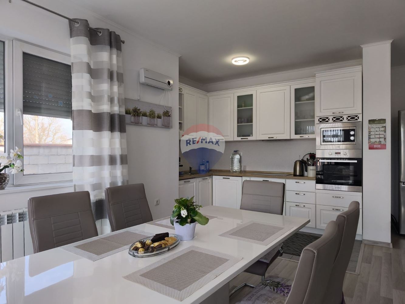 Продава КЪЩА | Imot.bg — изображение 2