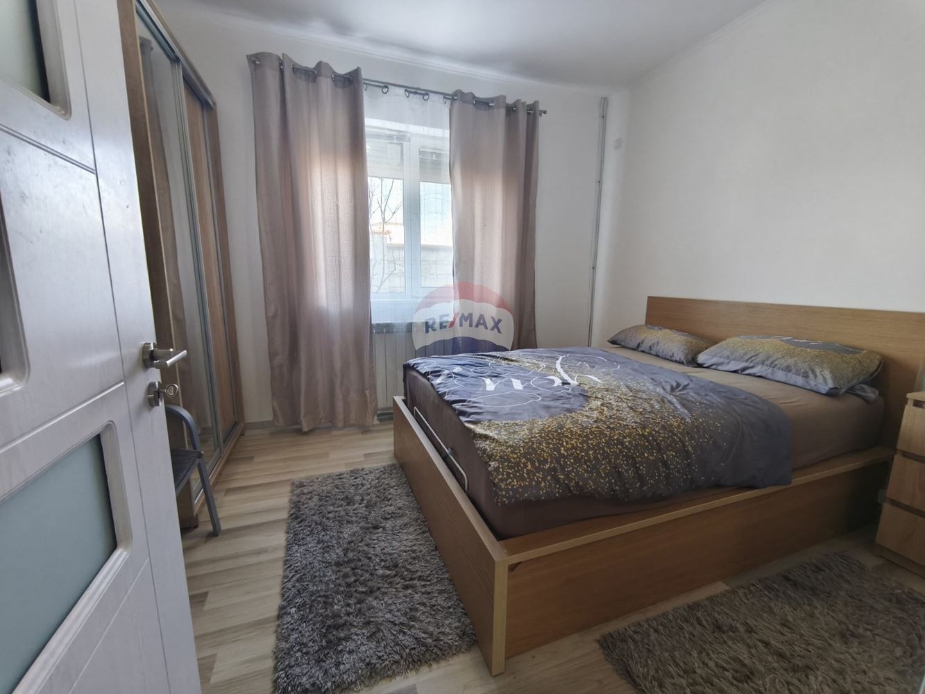 Продава КЪЩА | Imot.bg — изображение 14