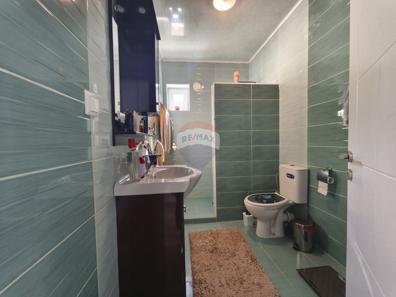 Продава КЪЩА | Imot.bg — изображение 11