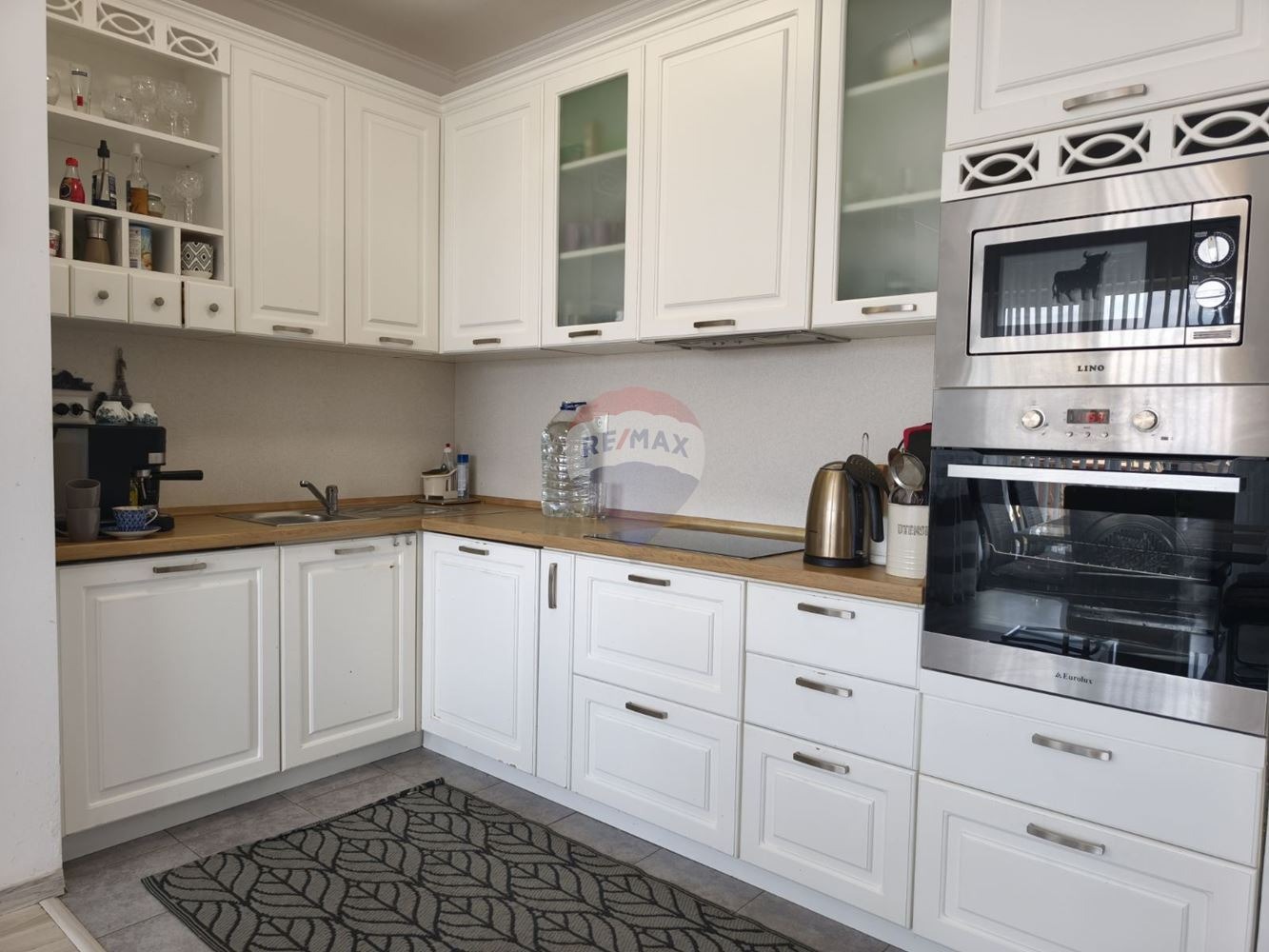 Продава КЪЩА | Imot.bg — изображение 3